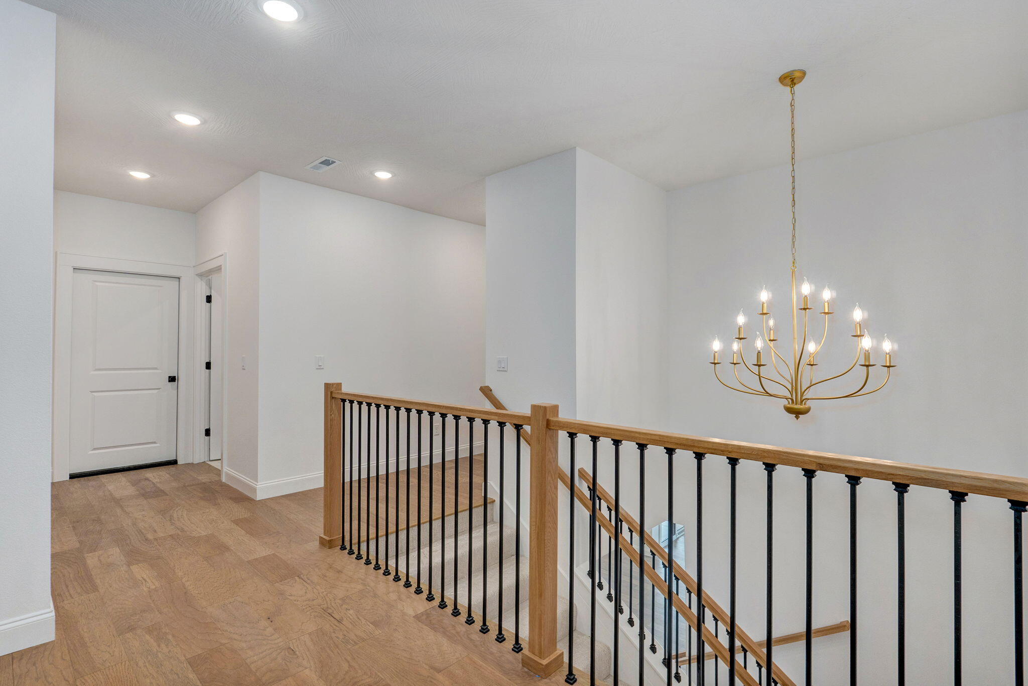 5072 East Ferdinand Court Property Photo 36