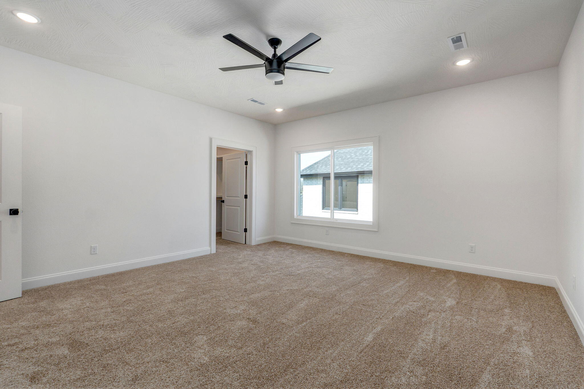 5072 East Ferdinand Court Property Photo 37