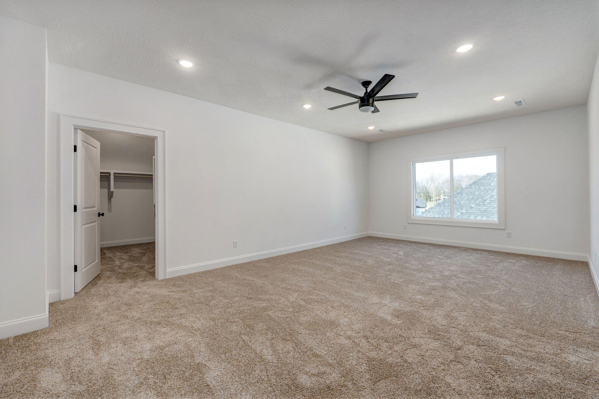 5072 East Ferdinand Court Property Photo 38