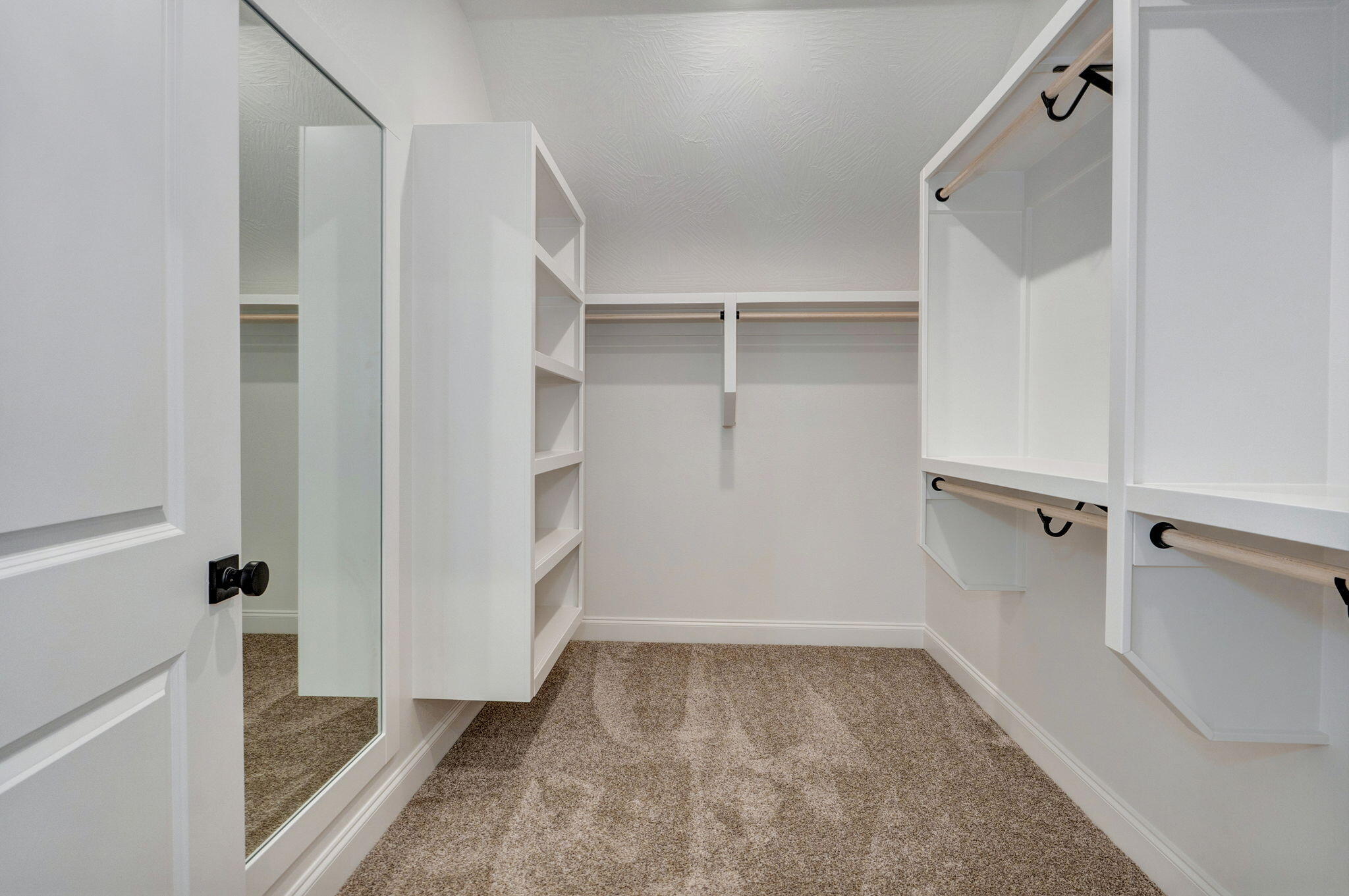 5072 East Ferdinand Court Property Photo 39