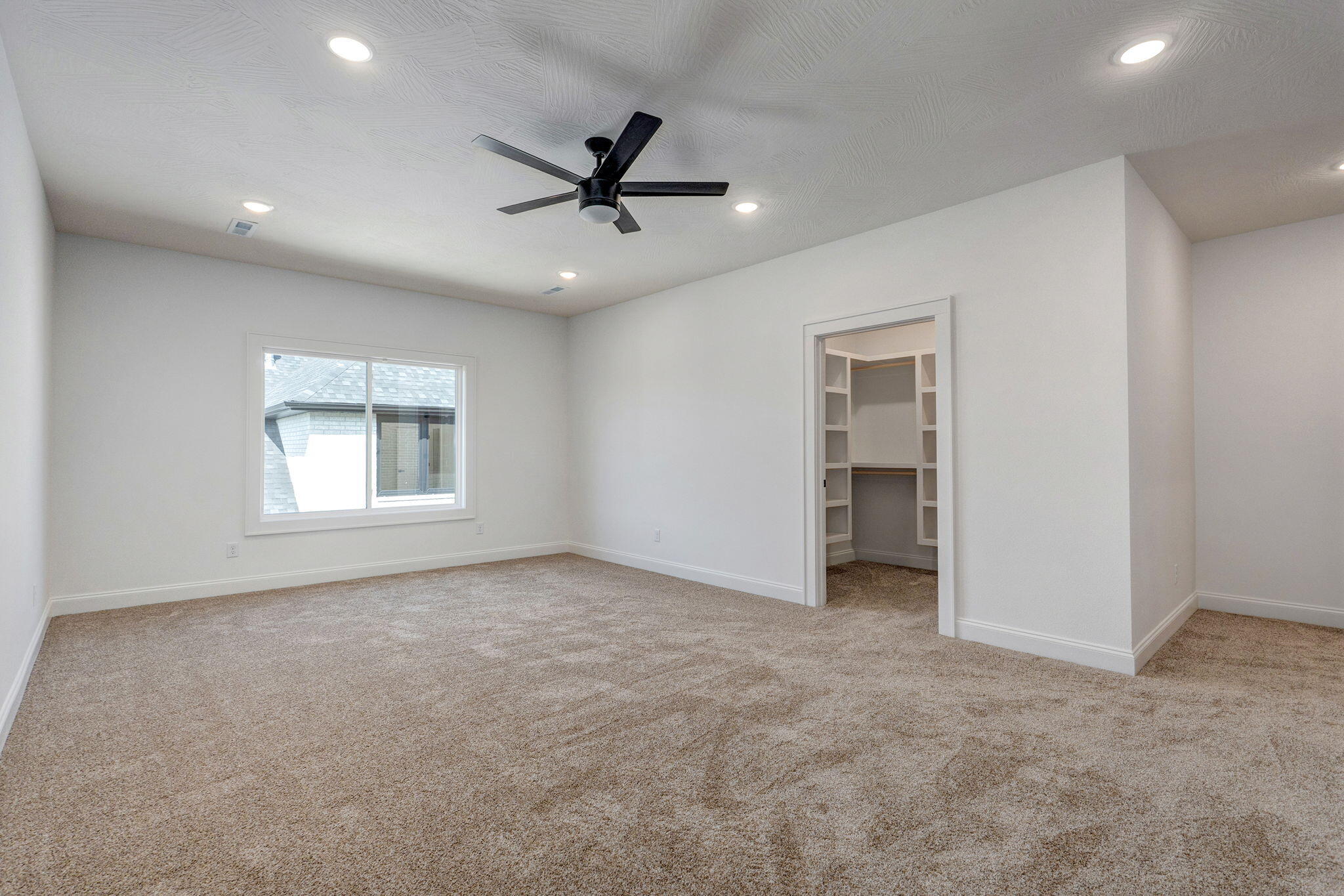 5072 East Ferdinand Court Property Photo 40