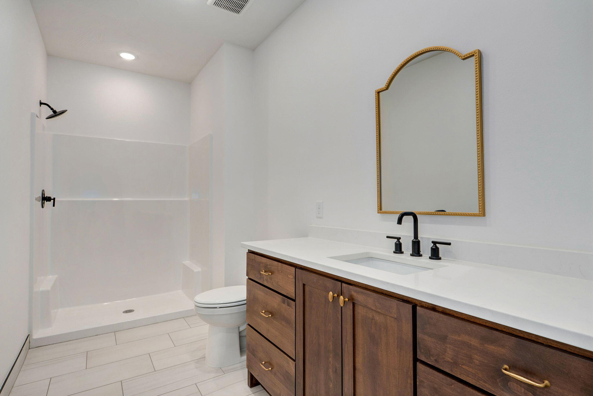 5072 East Ferdinand Court Property Photo 41