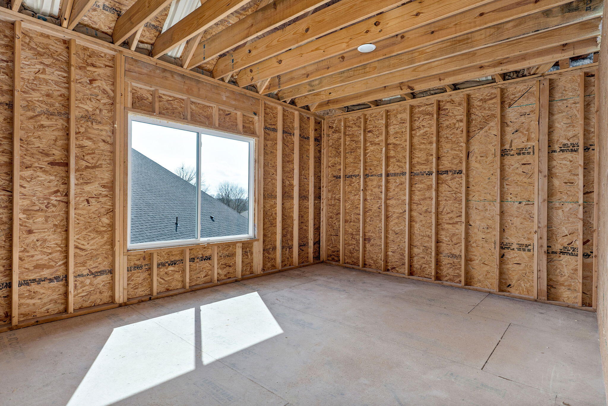 5072 East Ferdinand Court Property Photo 42