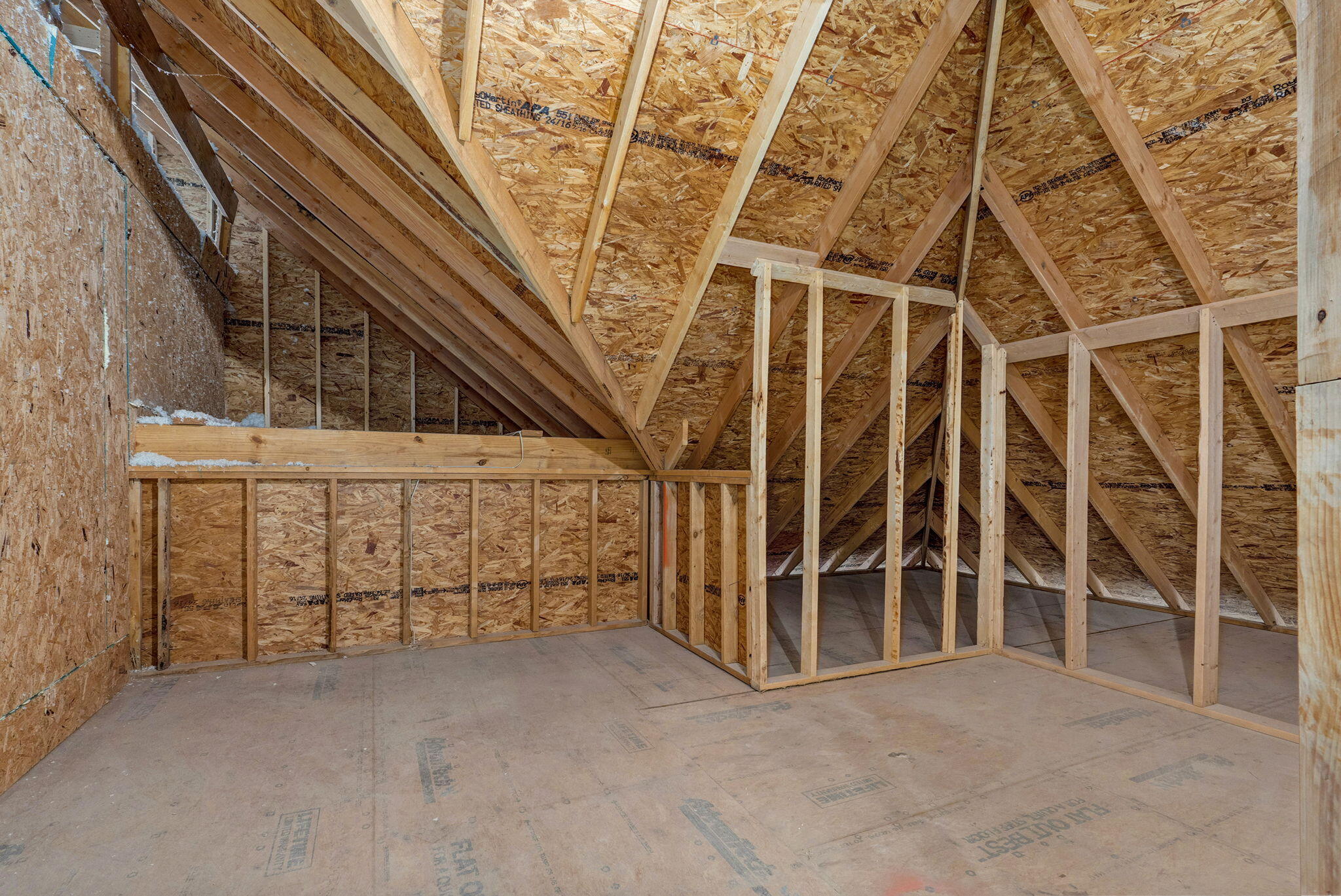 5072 East Ferdinand Court Property Photo 43