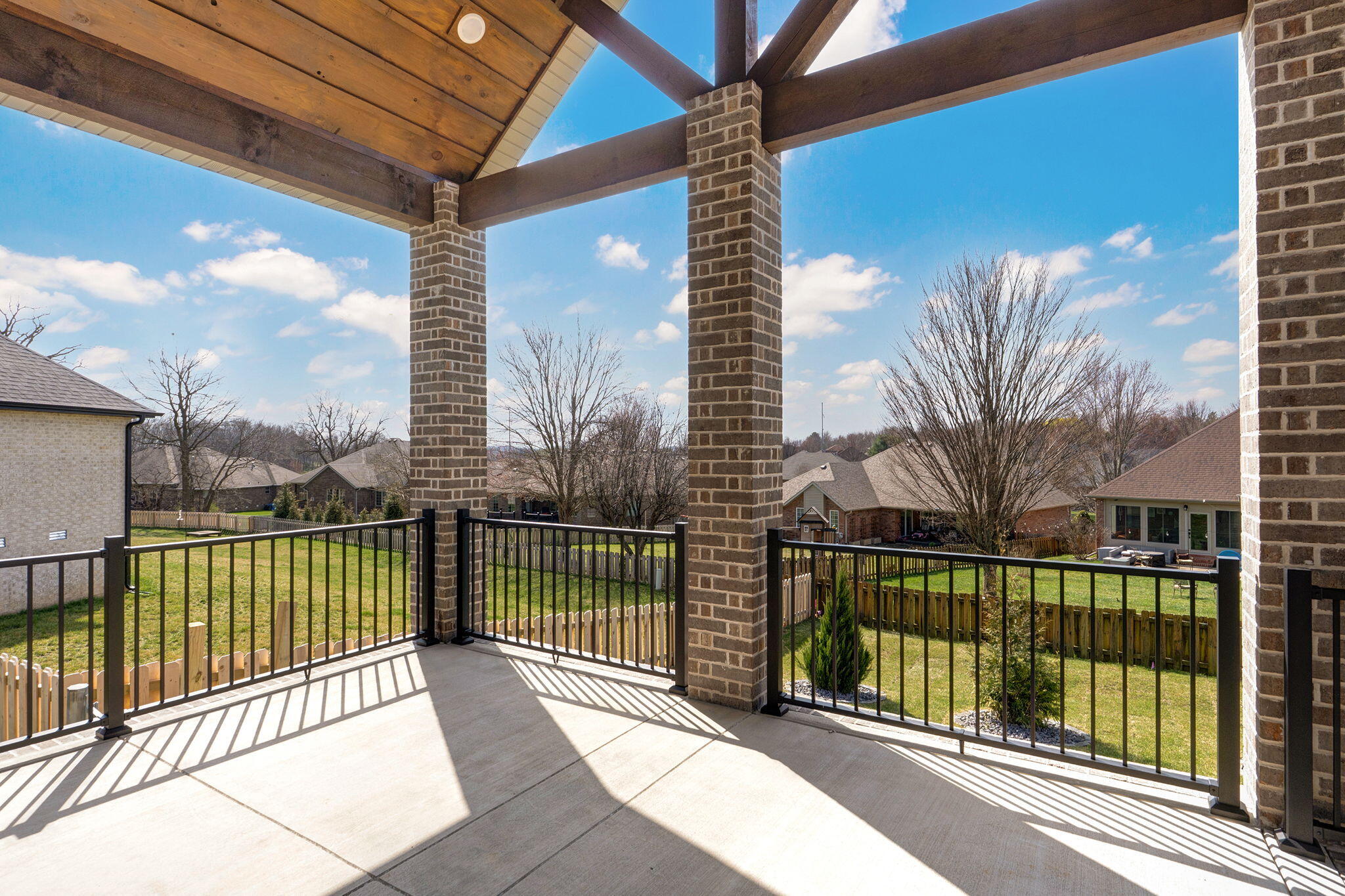 5072 East Ferdinand Court Property Photo 45