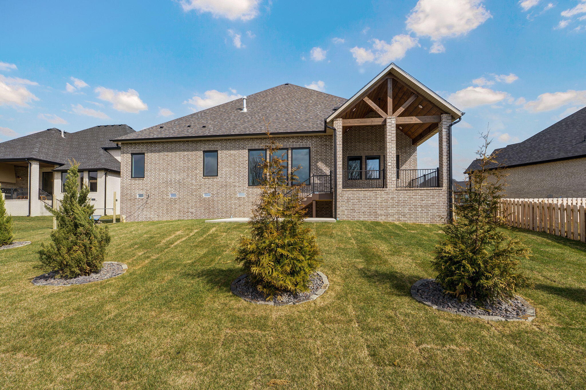 5072 East Ferdinand Court Property Photo 49