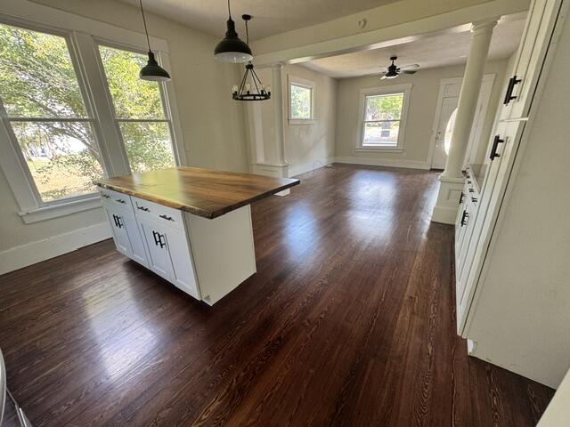 107 East Odell Street Property Photo 5