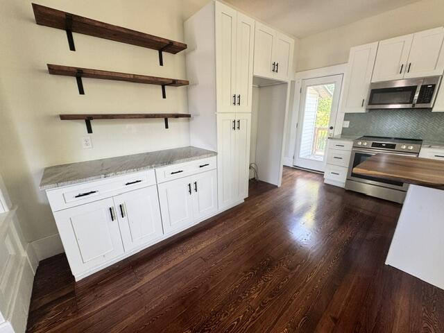 107 East Odell Street Property Photo 7