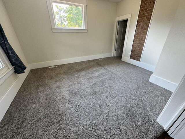 107 East Odell Street Property Photo 8