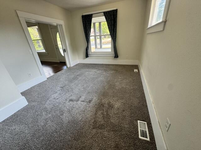 107 East Odell Street Property Photo 9