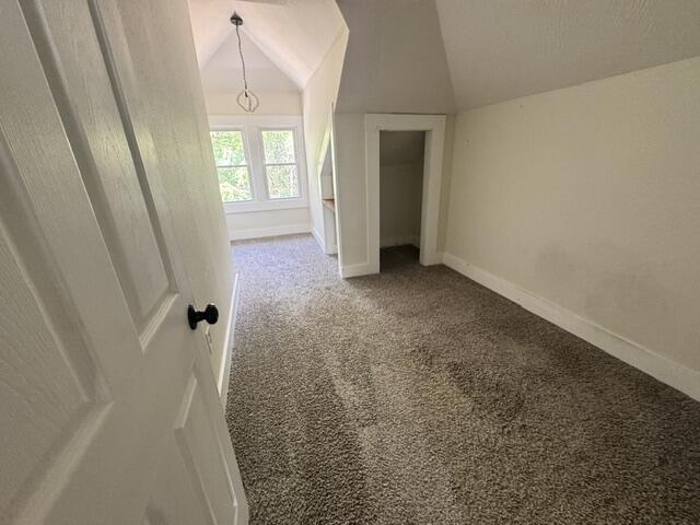 107 East Odell Street Property Photo 13