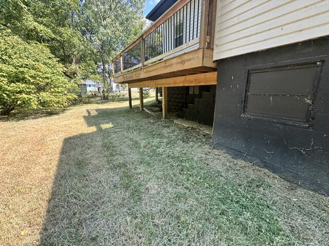 107 East Odell Street Property Photo 14