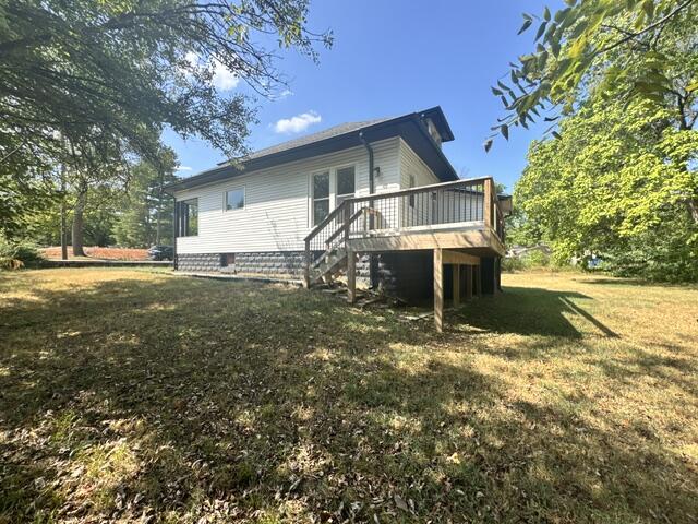 107 East Odell Street Property Photo 17