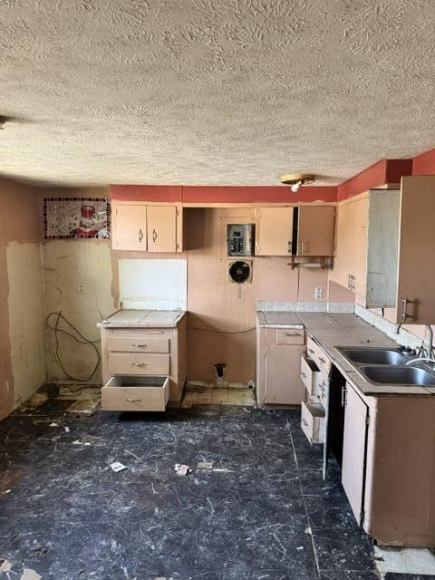 2326 North Jefferson Avenue Property Photo 2