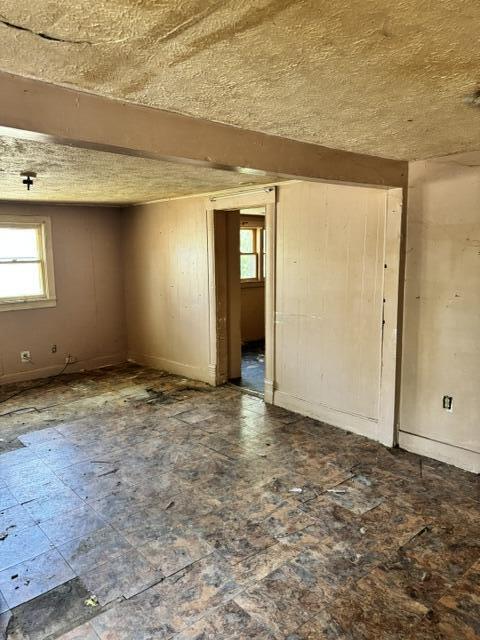 2326 North Jefferson Avenue Property Photo 3