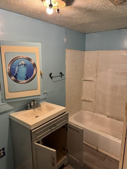 2326 North Jefferson Avenue Property Photo 4