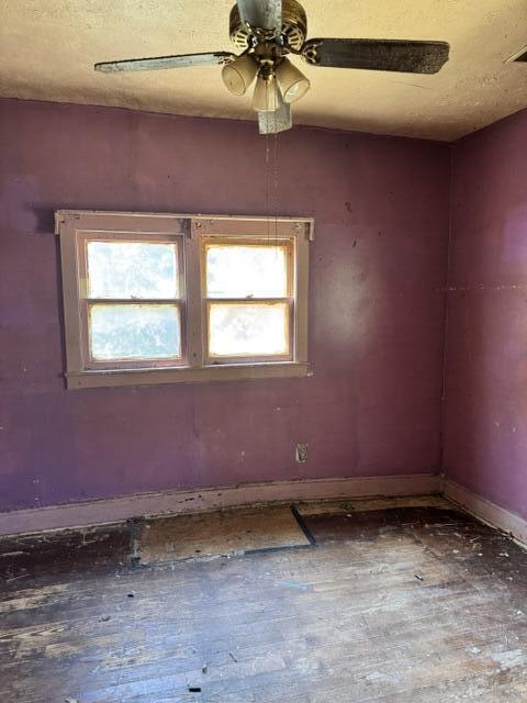2326 North Jefferson Avenue Property Photo 5