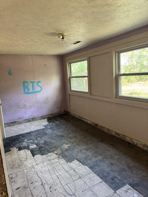 2326 North Jefferson Avenue Property Photo 6