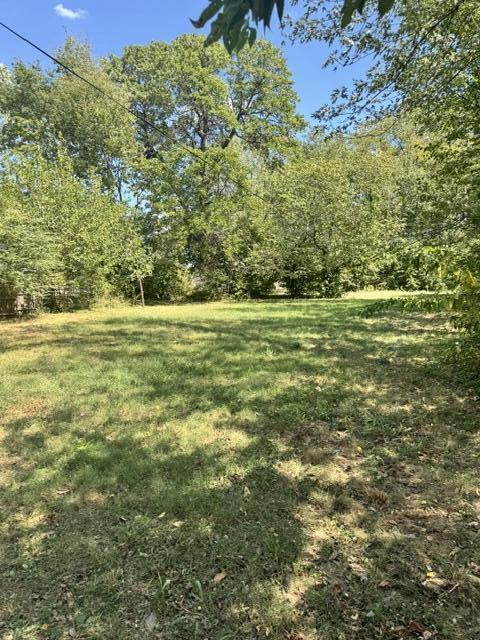 2326 North Jefferson Avenue Property Photo 8
