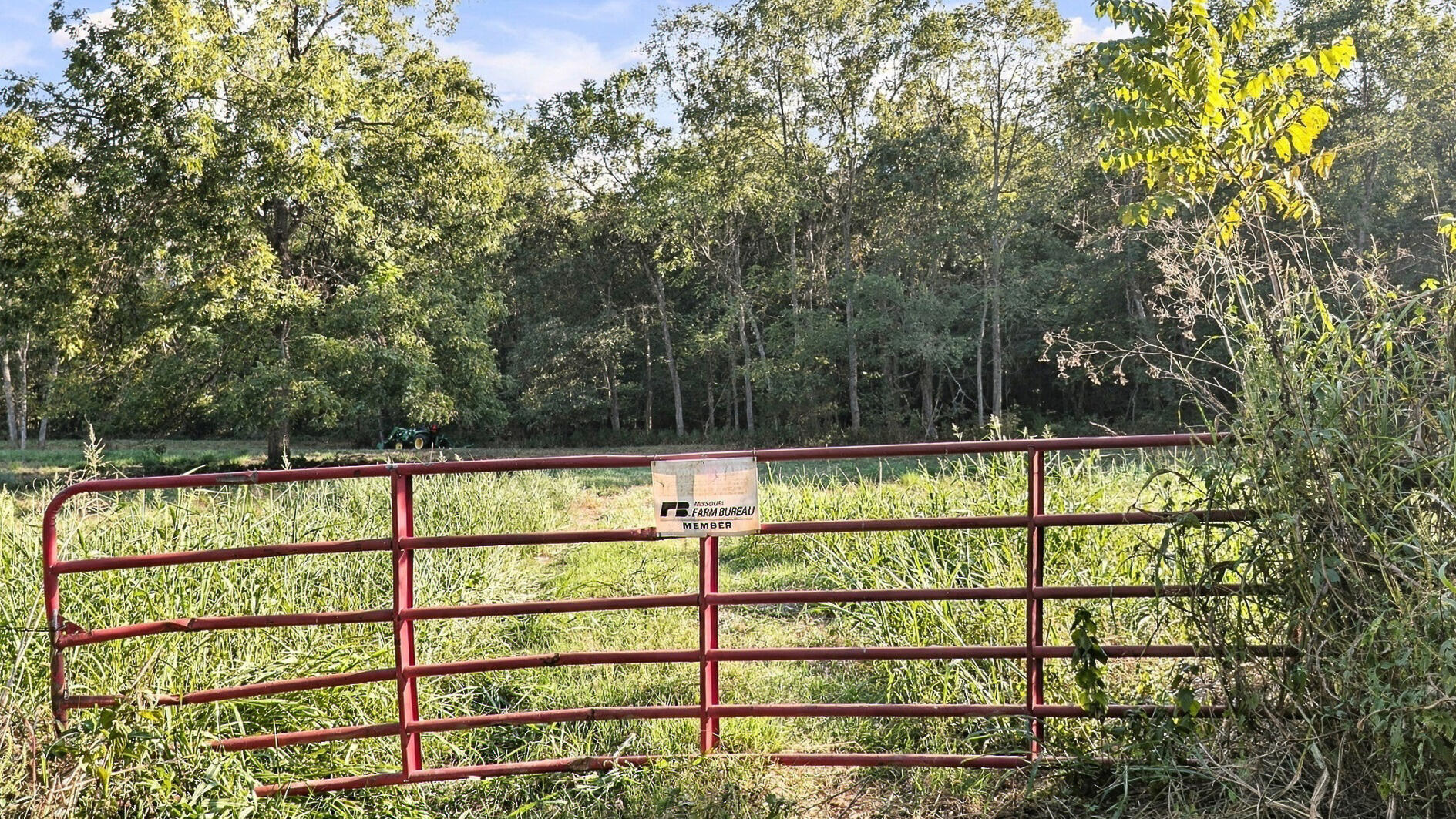 000 County Road 9160 Property Photo 1
