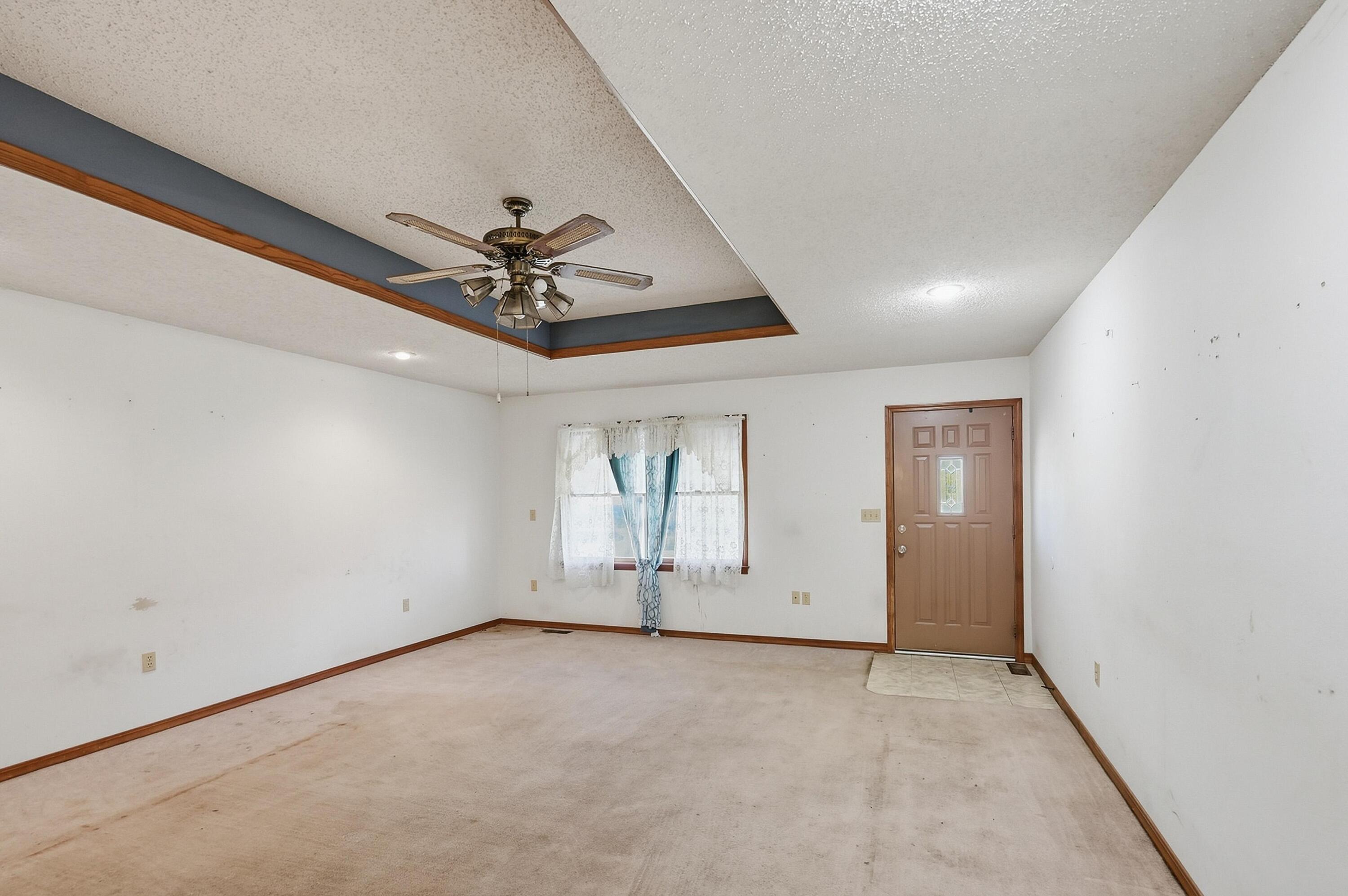 1200 Clinton Street Property Photo 5
