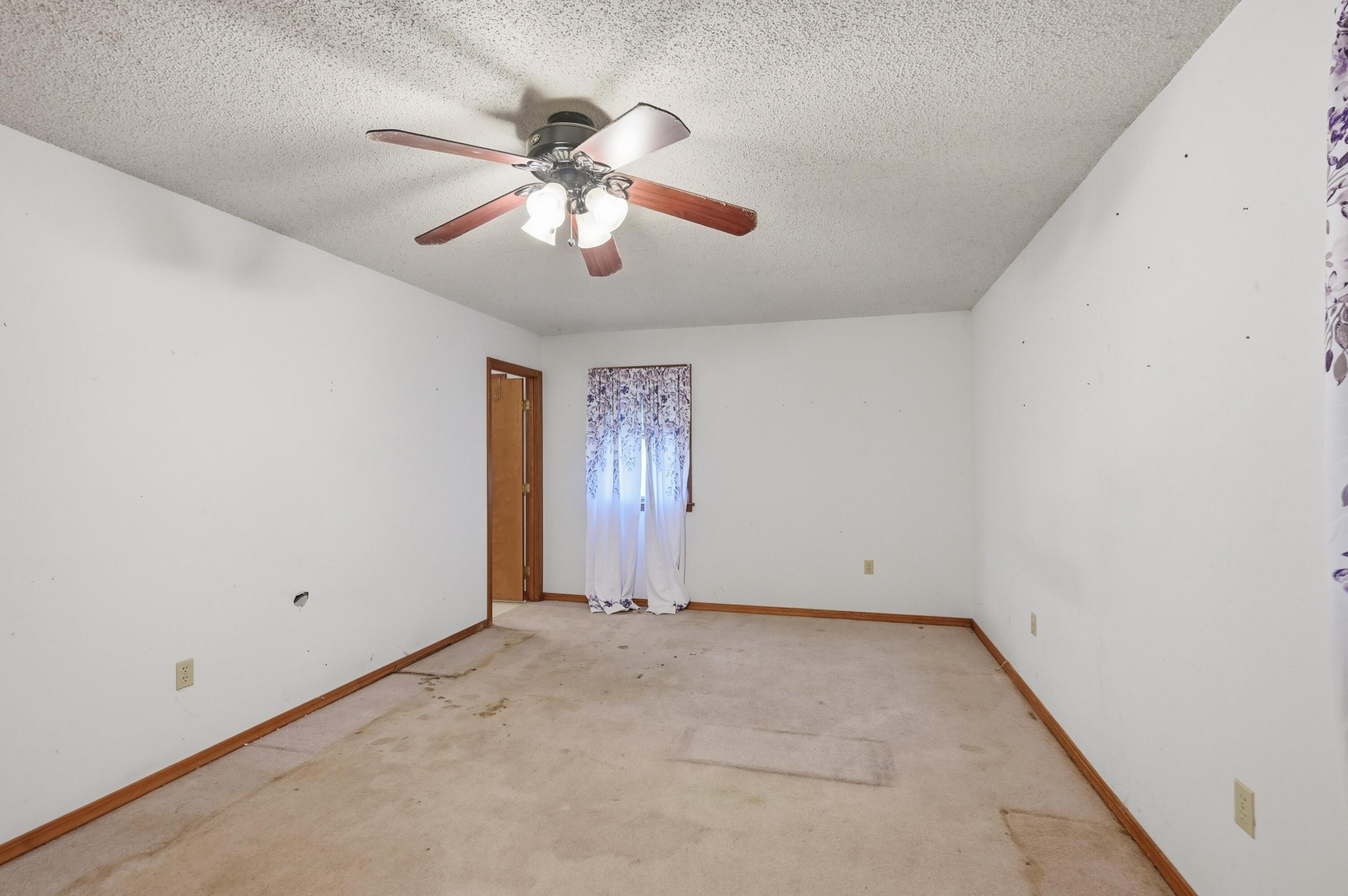1200 Clinton Street Property Photo 19