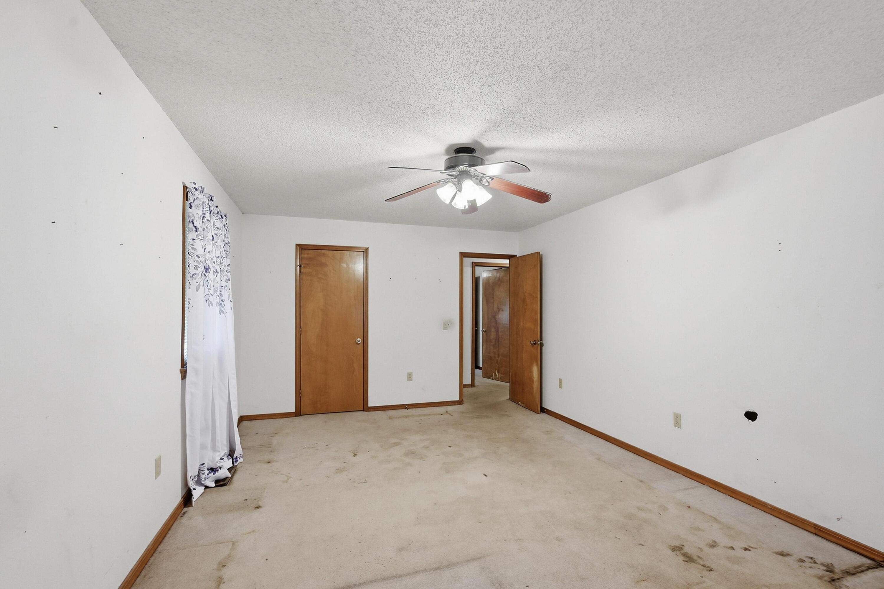 1200 Clinton Street Property Photo 20