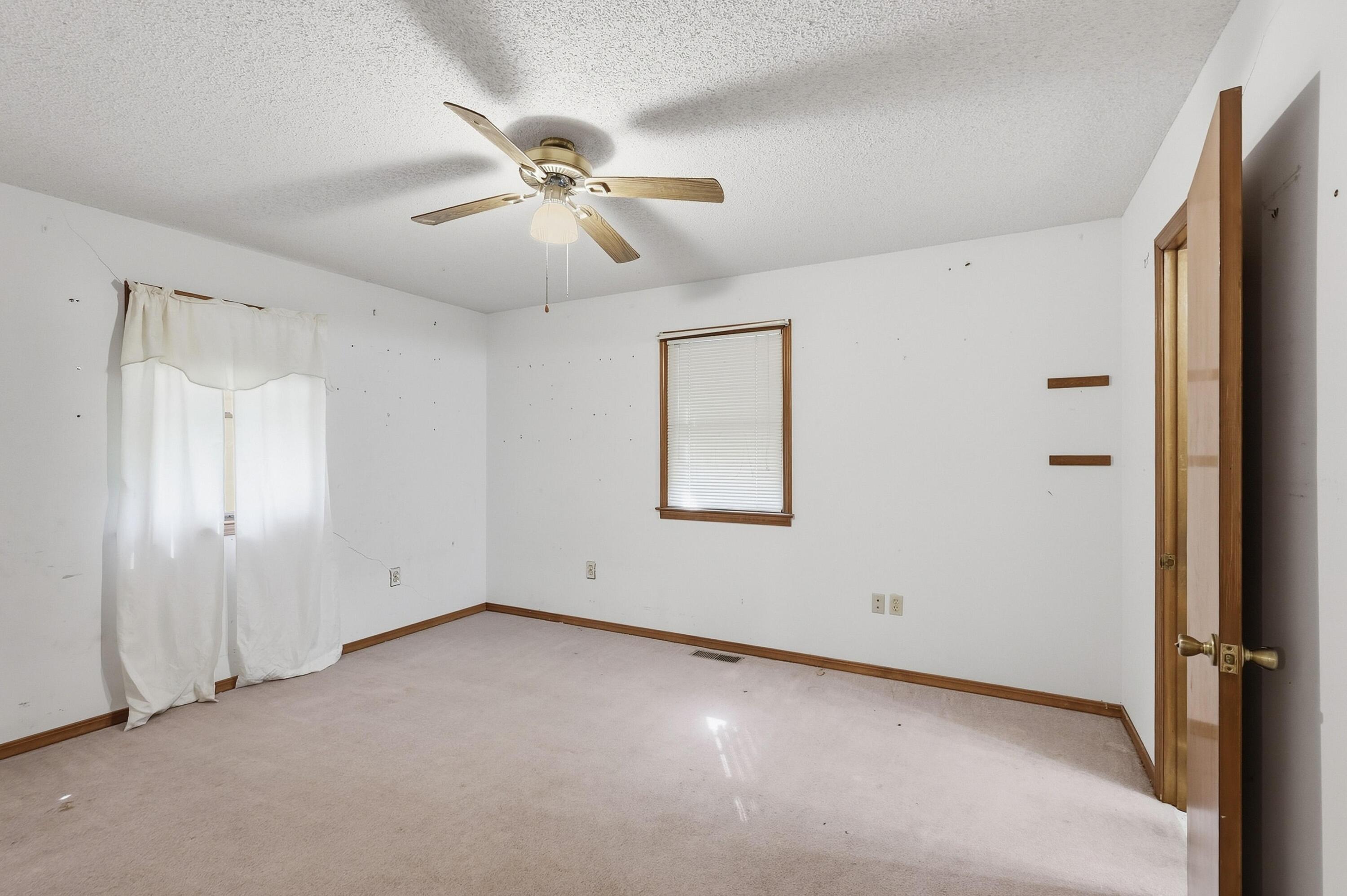 1200 Clinton Street Property Photo 22