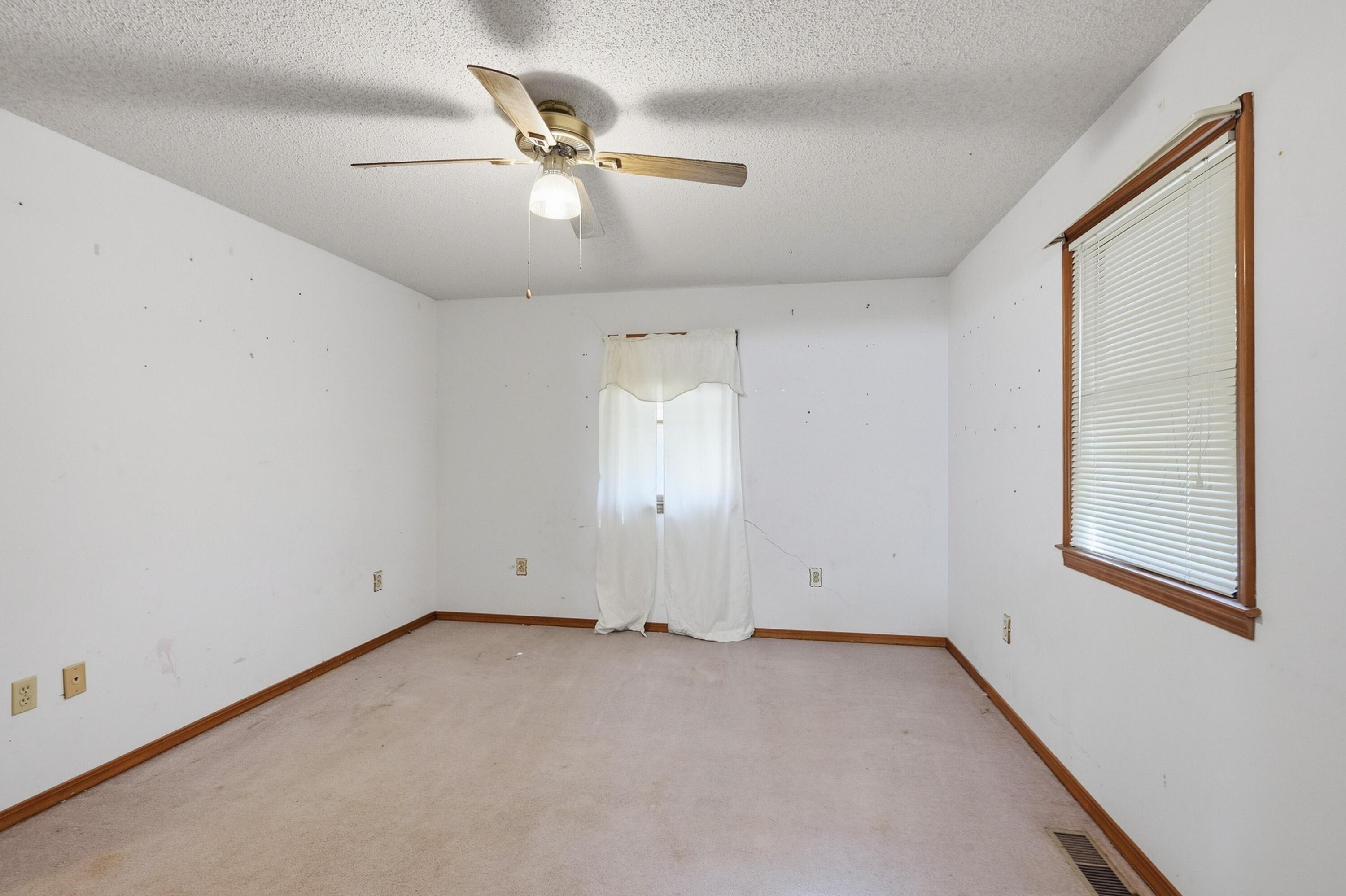 1200 Clinton Street Property Photo 23