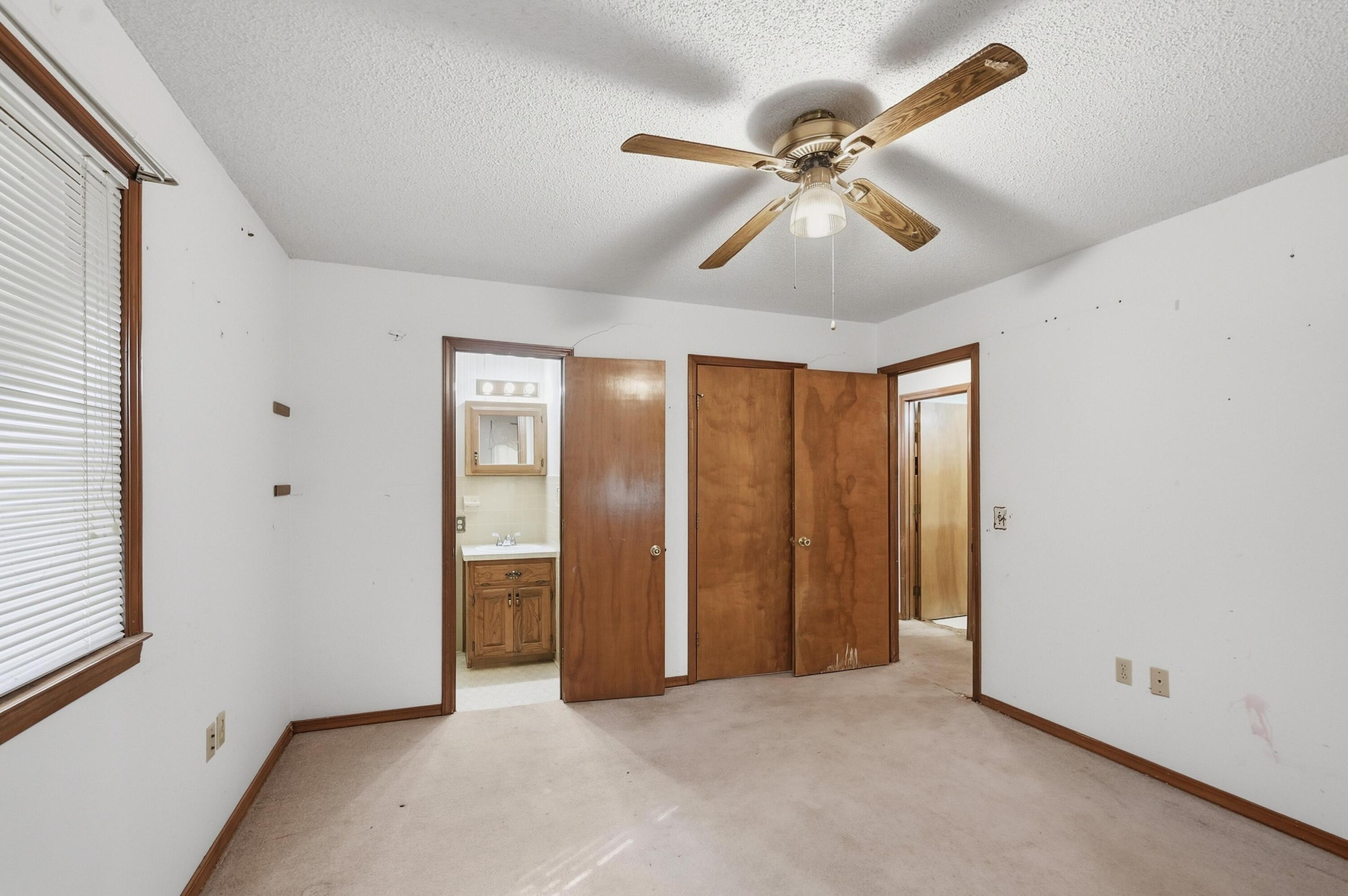 1200 Clinton Street Property Photo 24