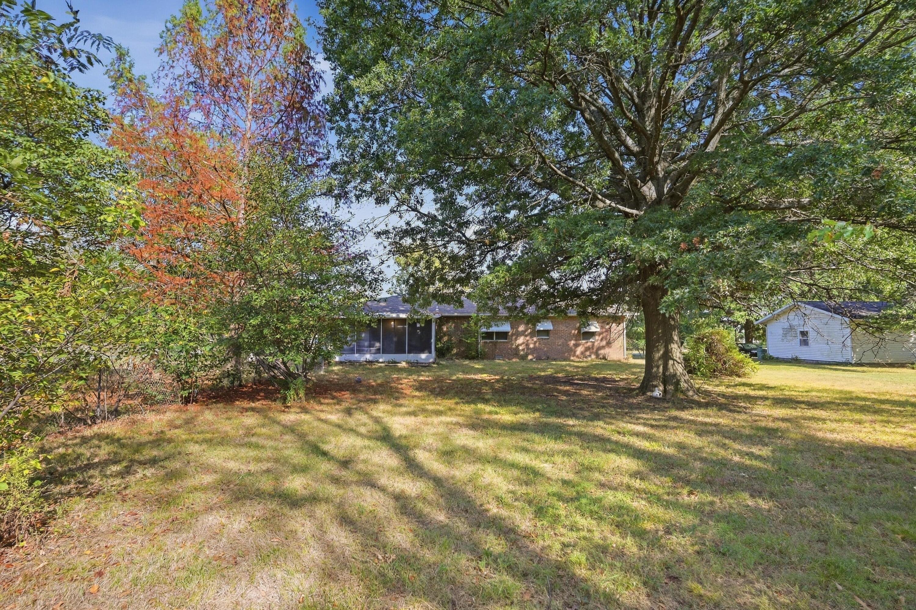 1200 Clinton Street Property Photo 29