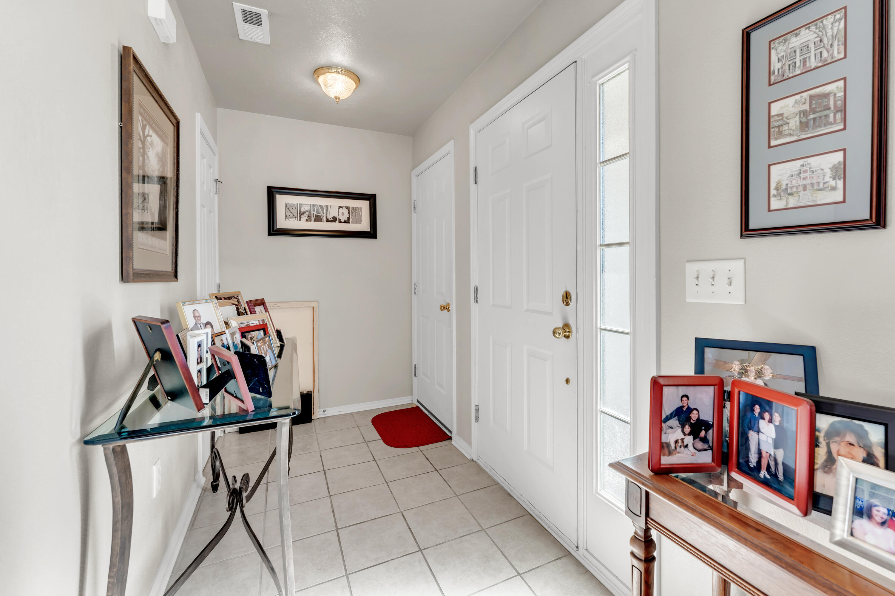 159 Woodland Drive North Property Photo 5