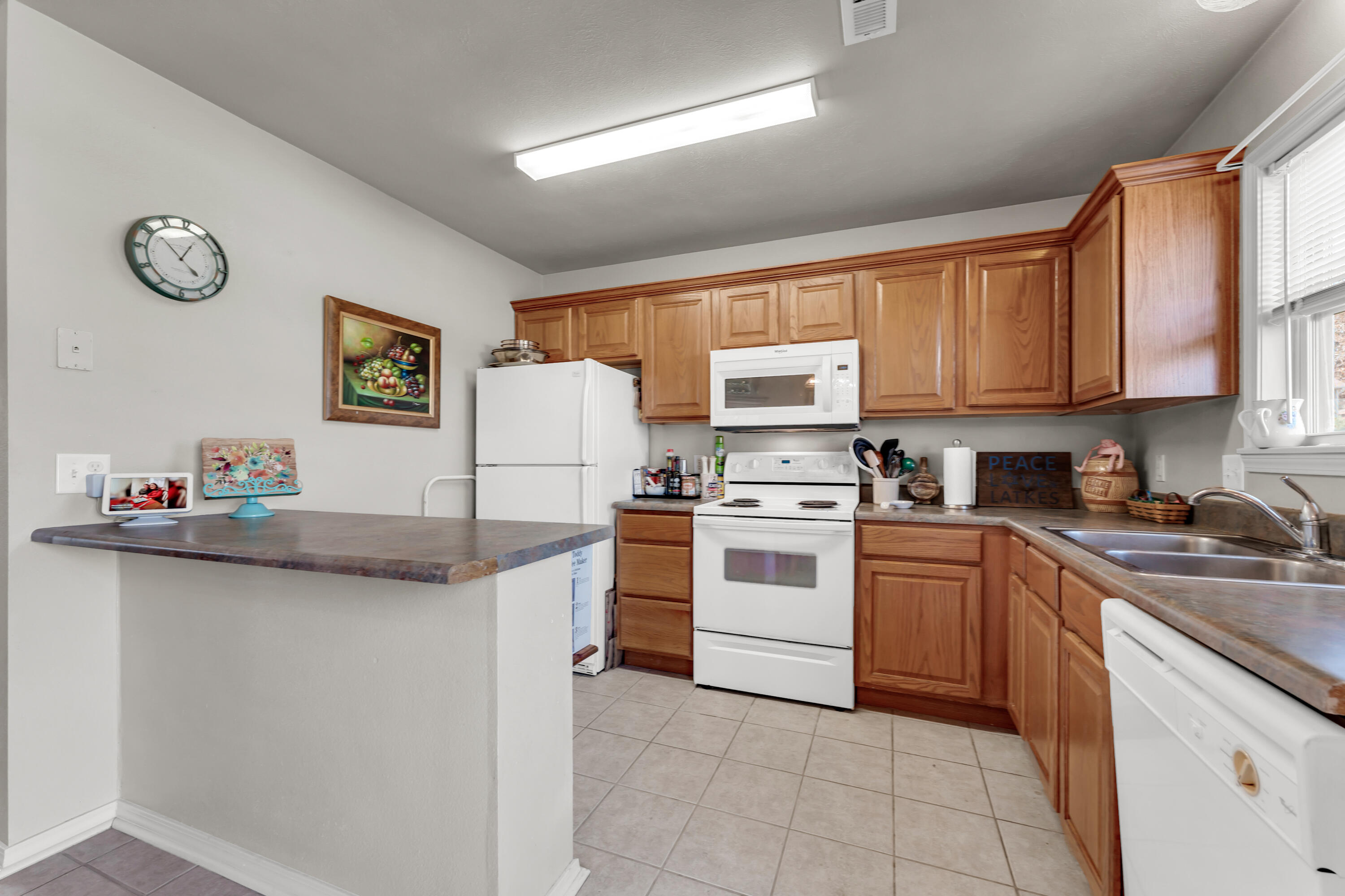 159 Woodland Drive North Property Photo 9