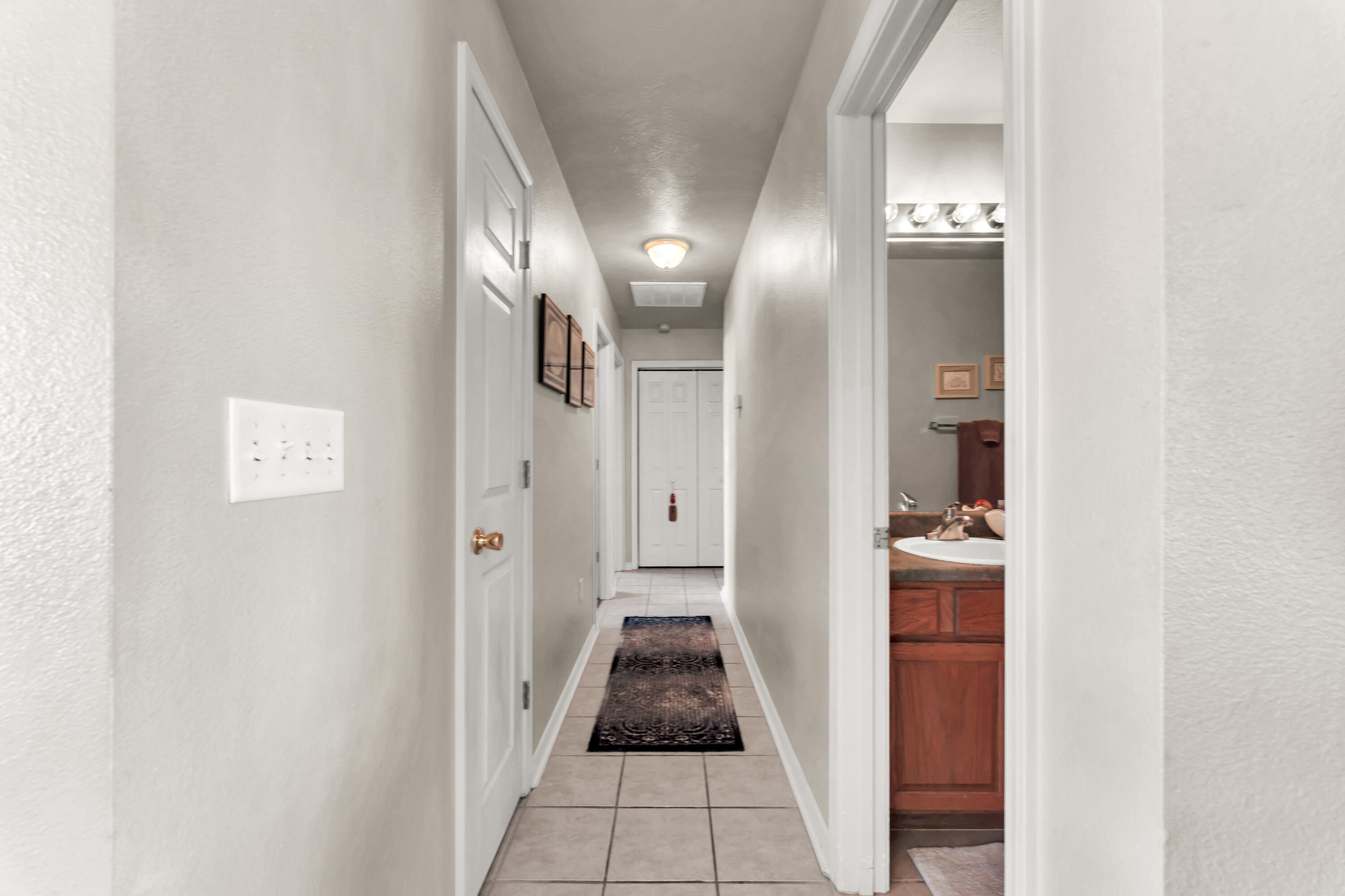 159 Woodland Drive North Property Photo 12