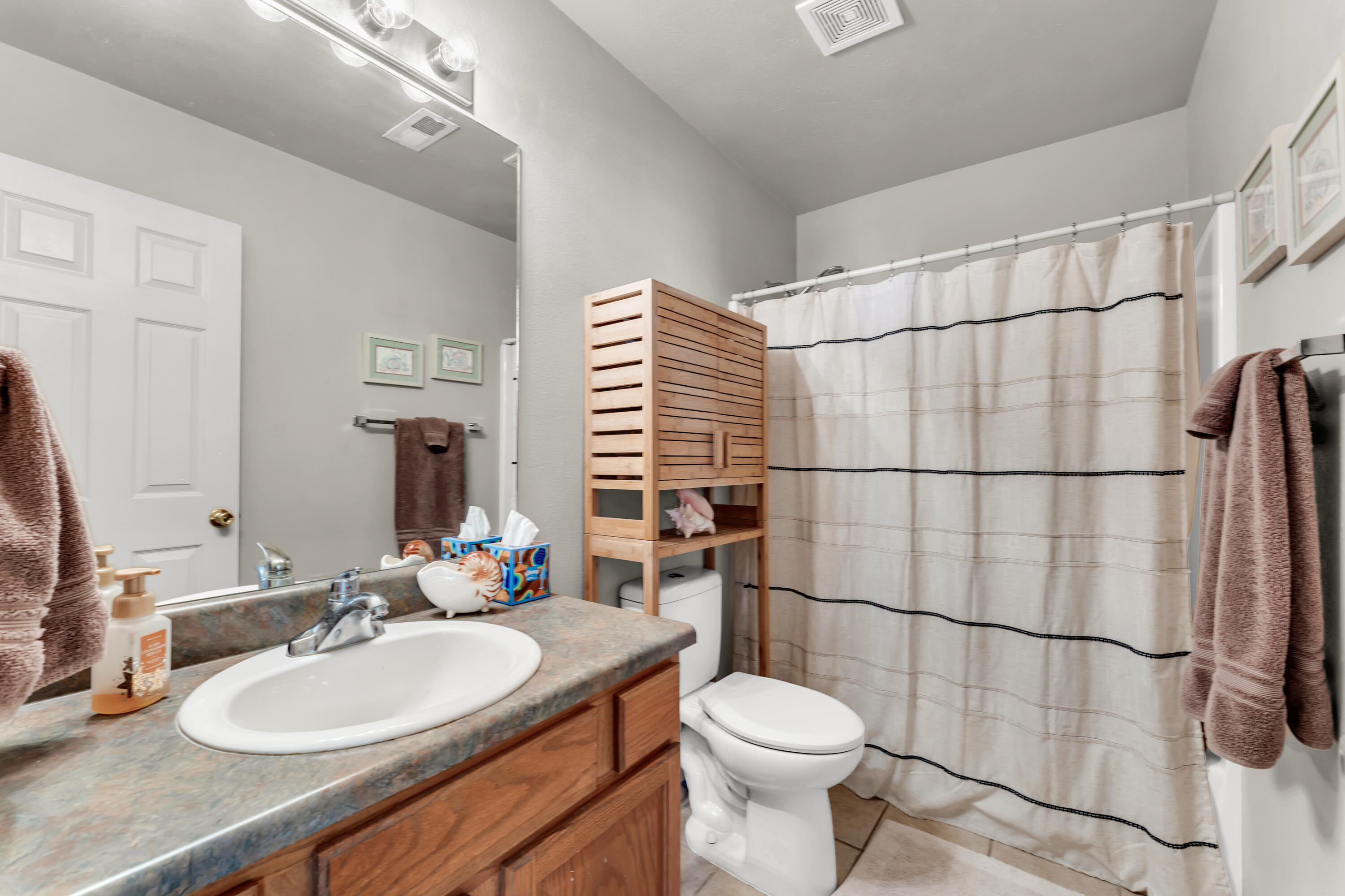 159 Woodland Drive North Property Photo 13