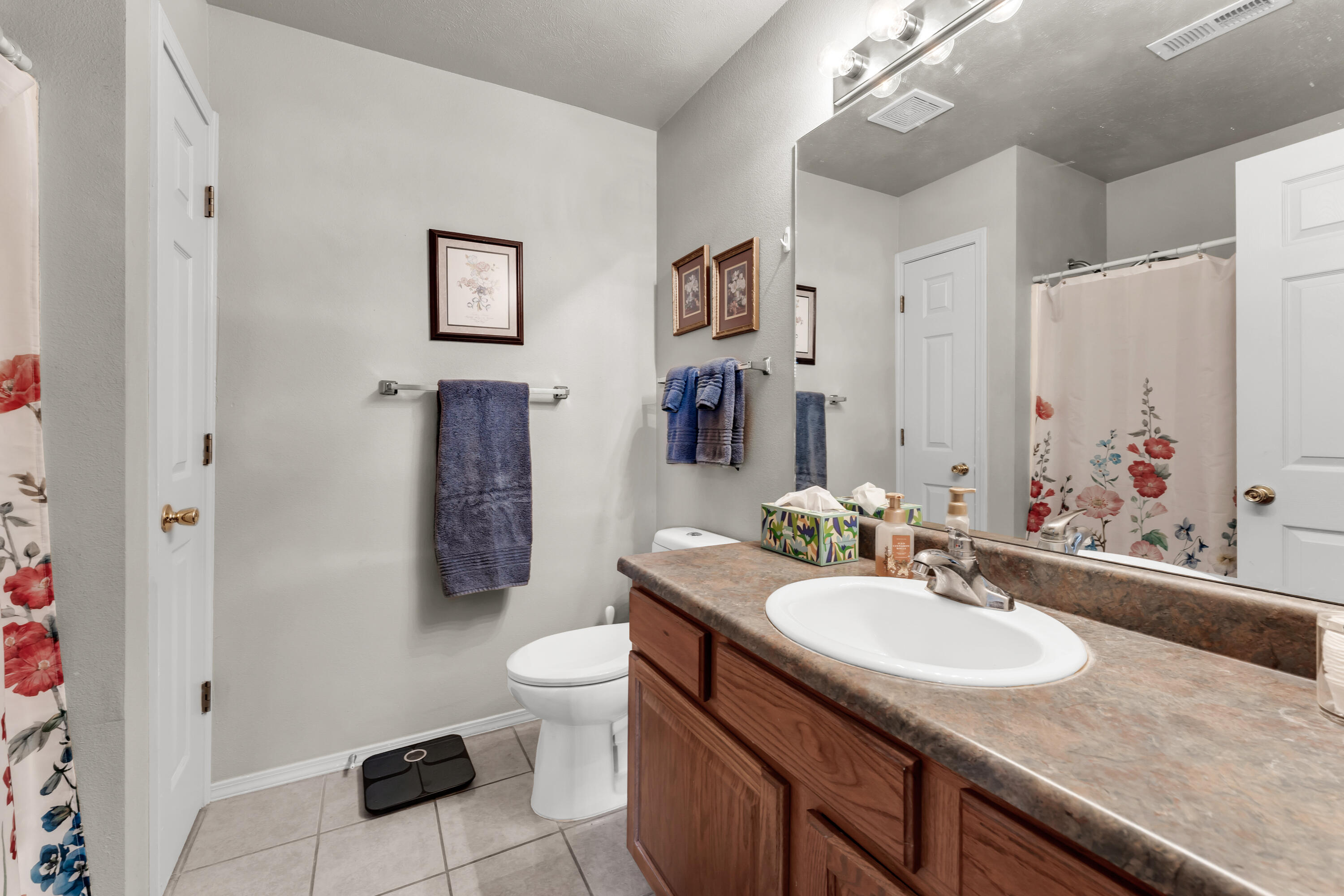 159 Woodland Drive North Property Photo 17