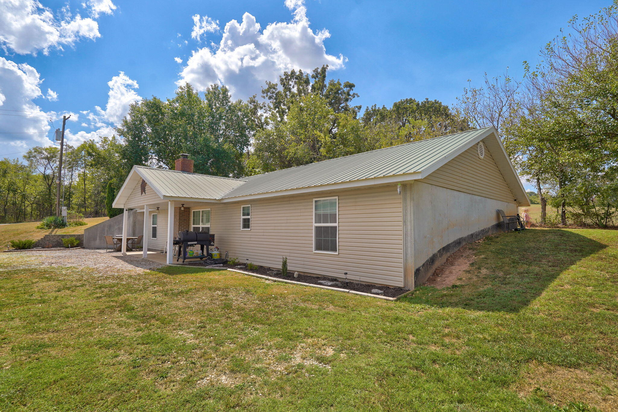 3127 State Highway A Property Photo 4