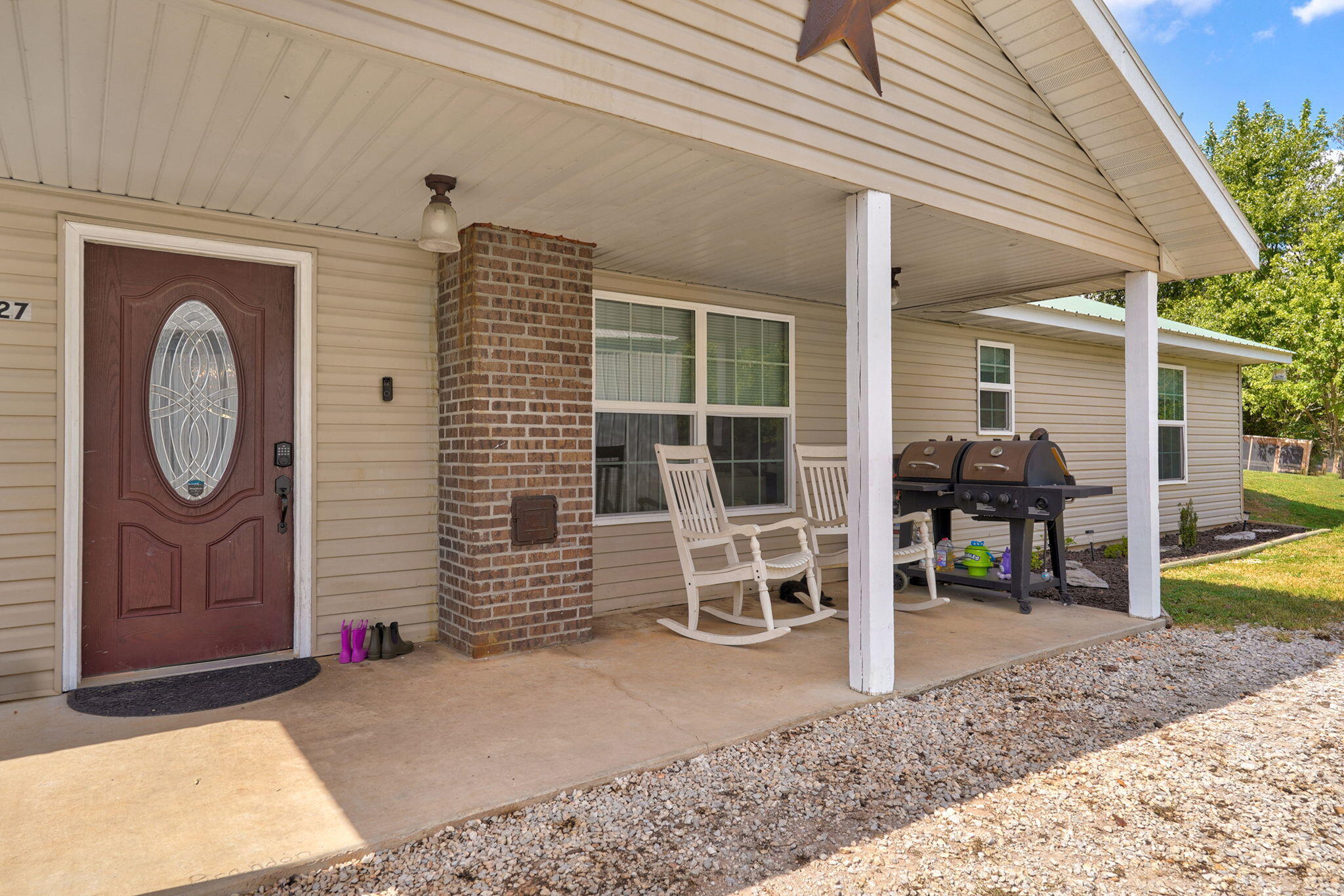 3127 State Highway A Property Photo 6
