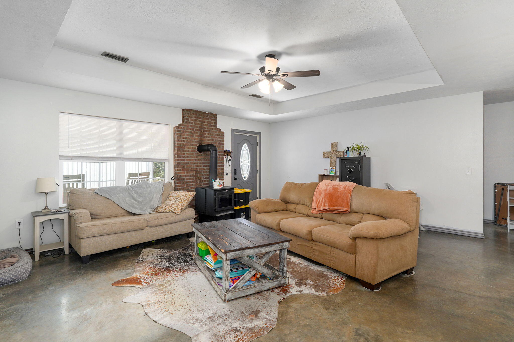 3127 State Highway A Property Photo 8