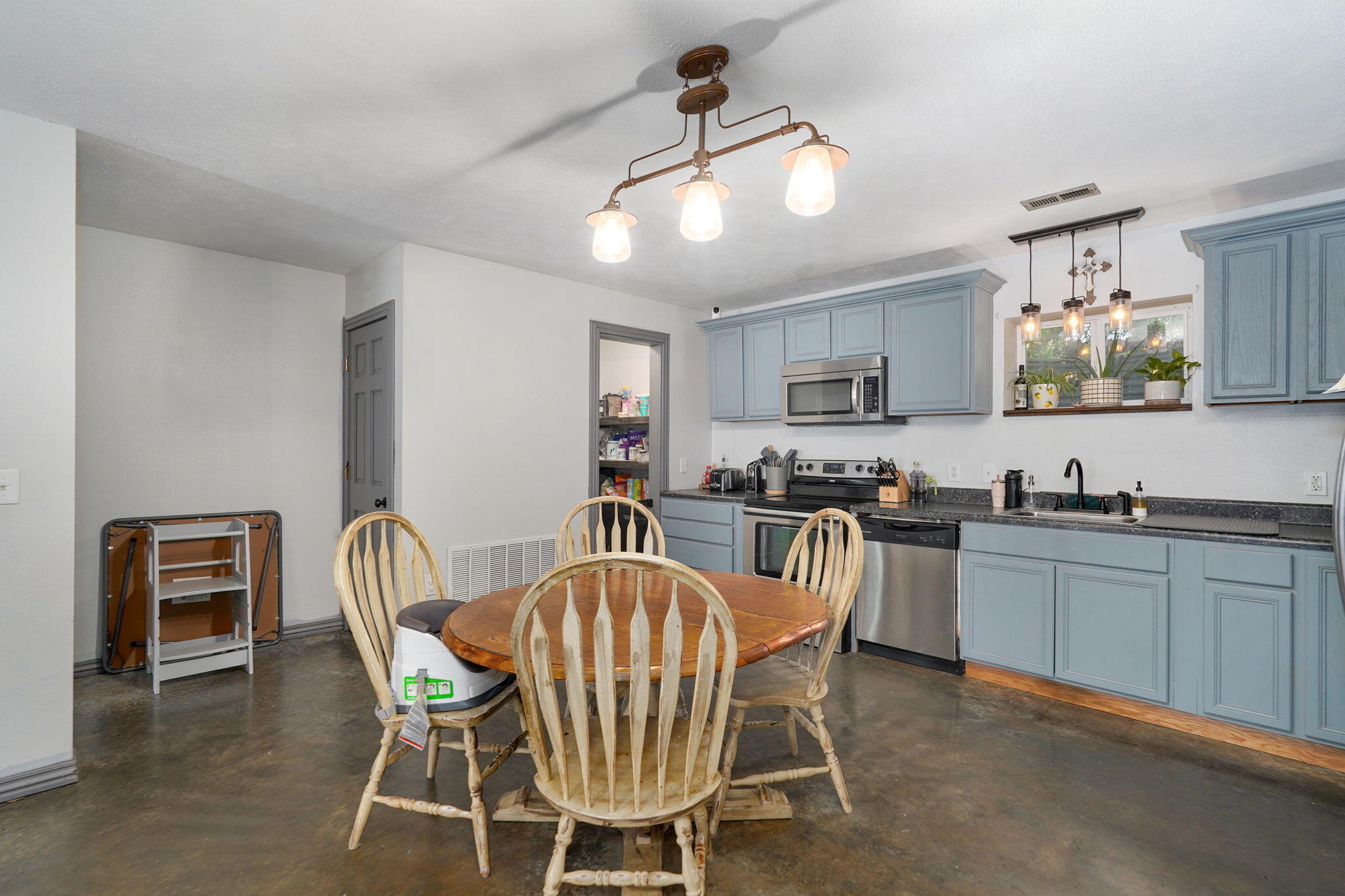3127 State Highway A Property Photo 11