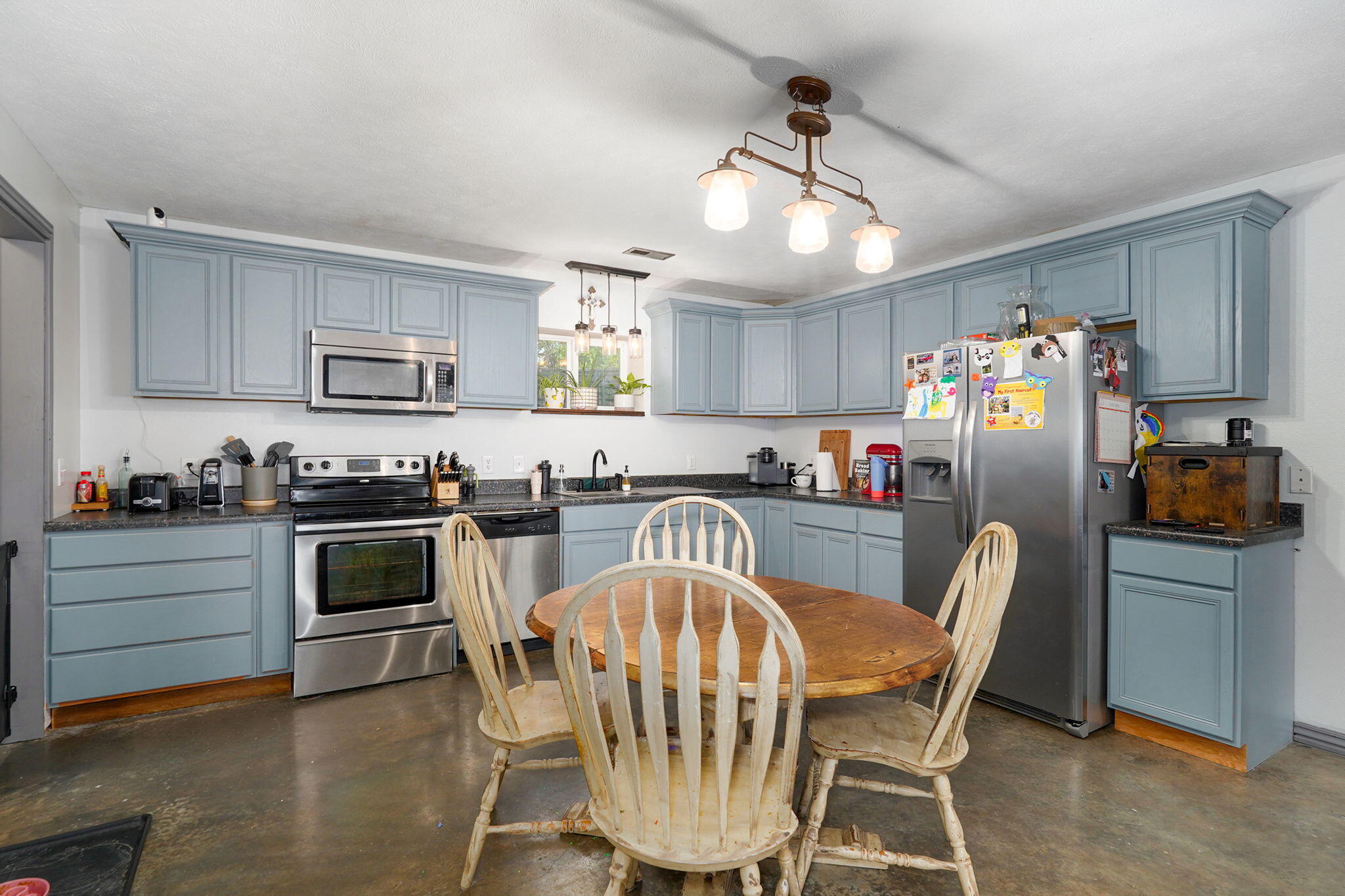 3127 State Highway A Property Photo 12