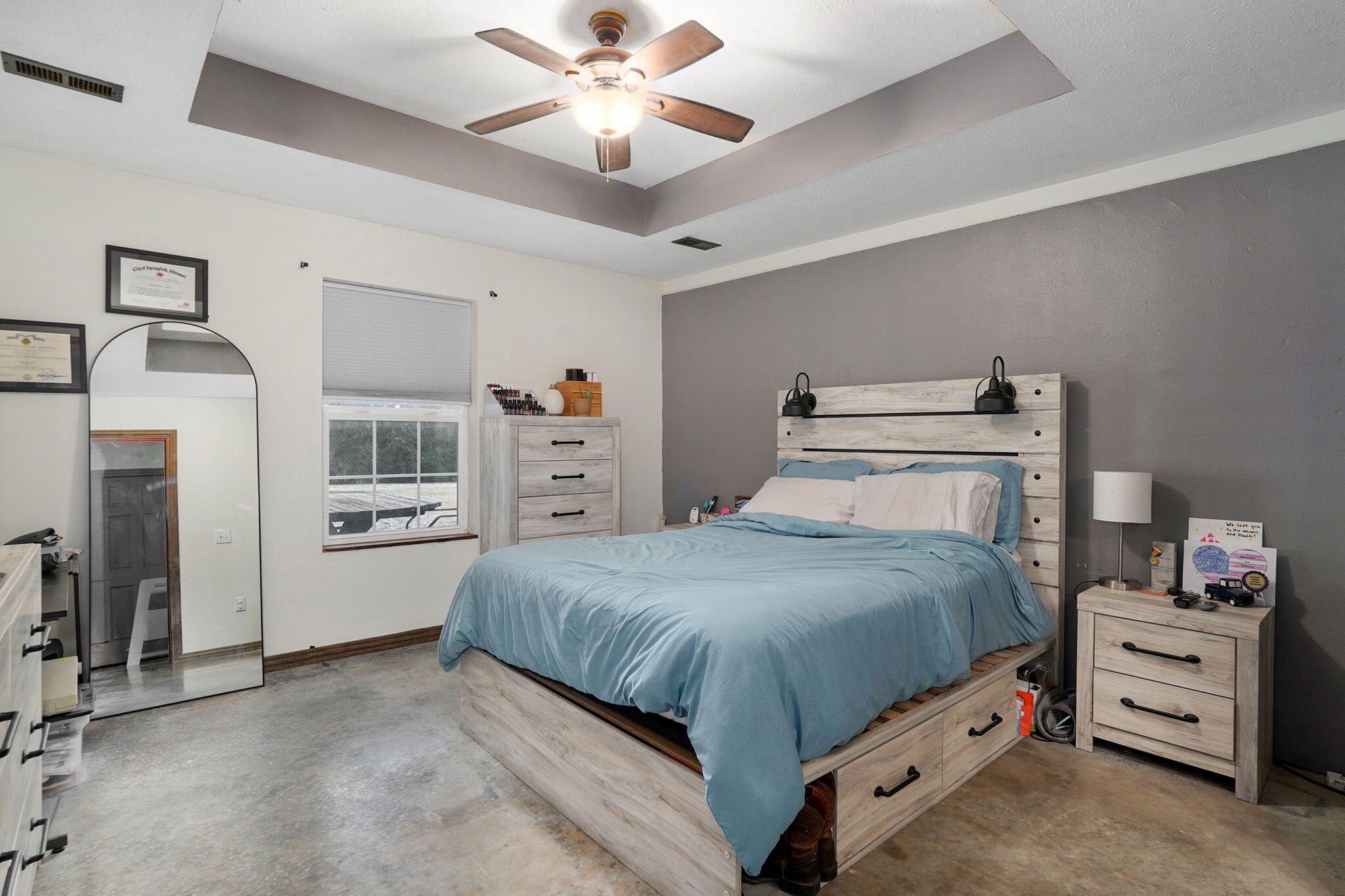 3127 State Highway A Property Photo 15