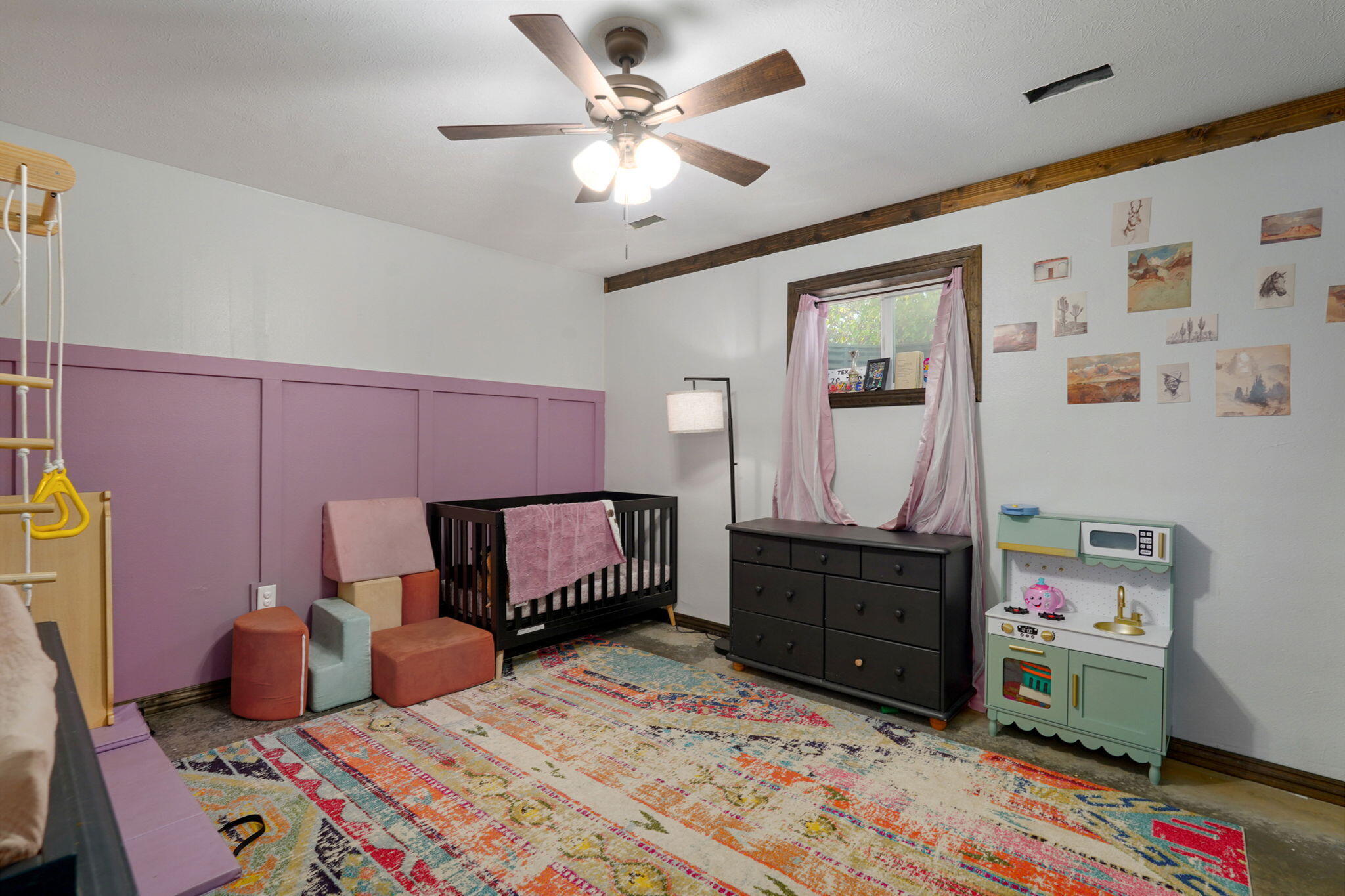 3127 State Highway A Property Photo 19