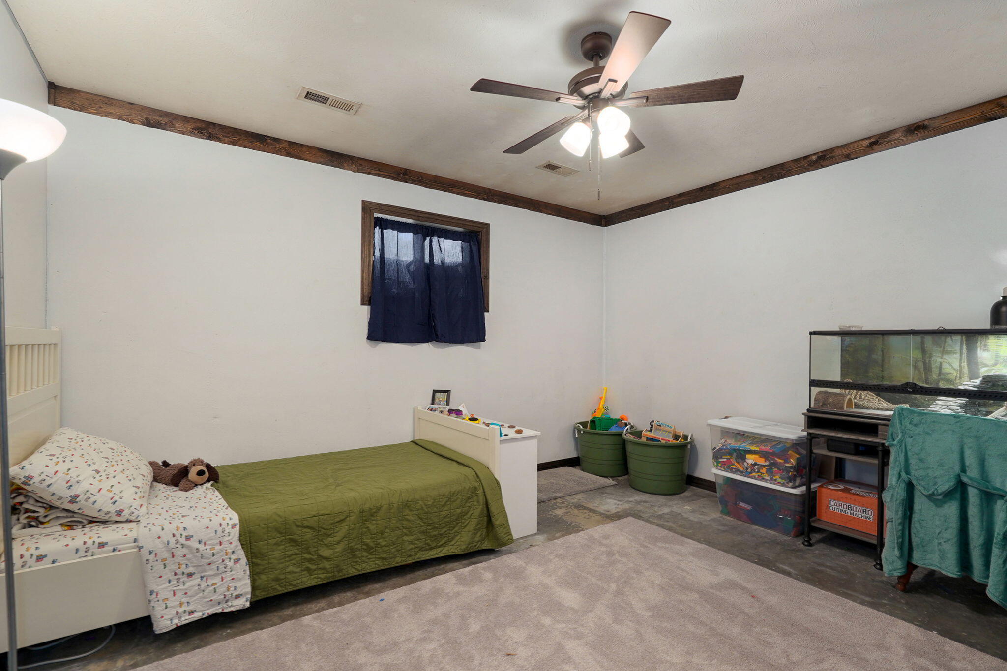 3127 State Highway A Property Photo 20