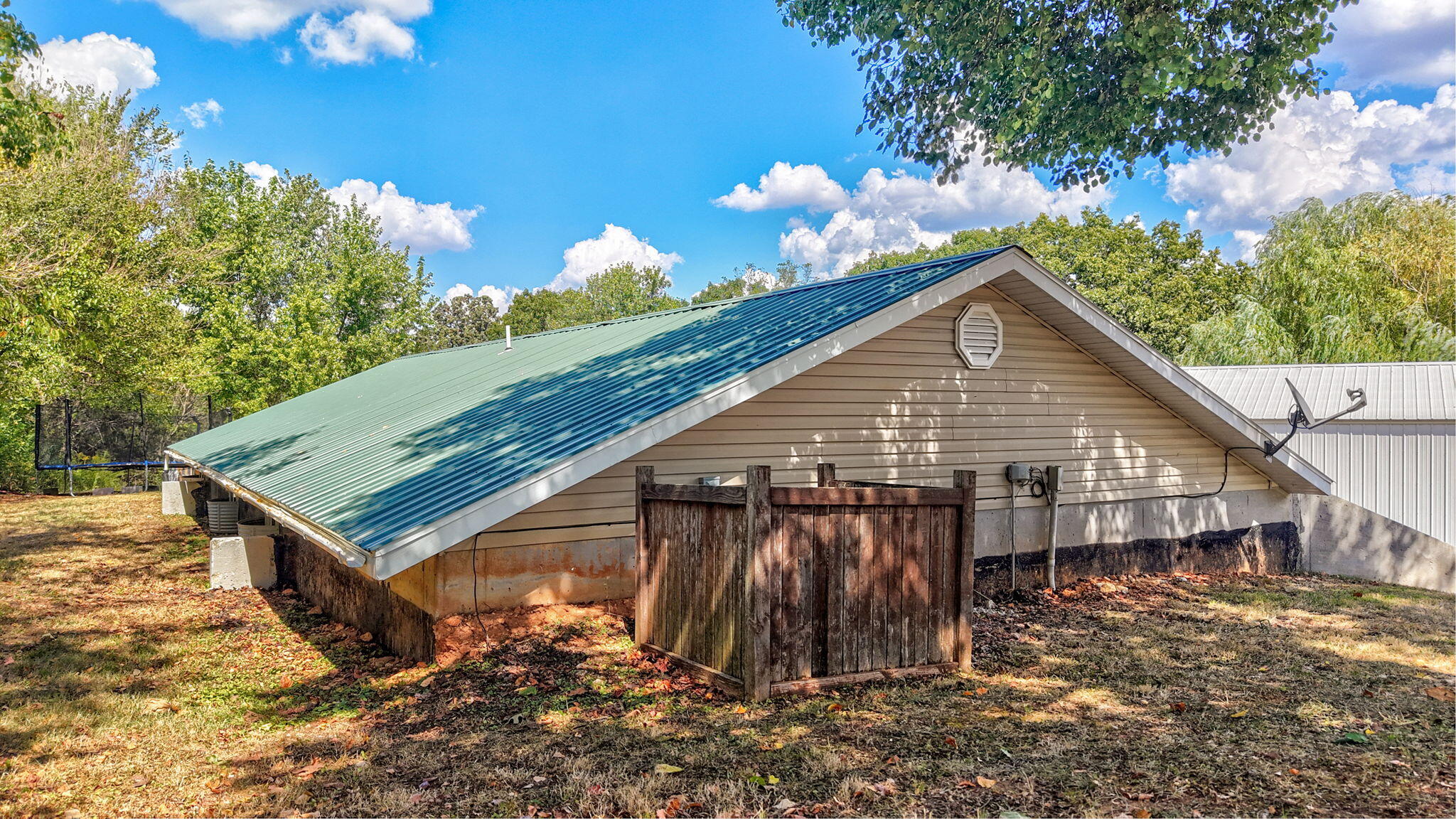 3127 State Highway A Property Photo 25