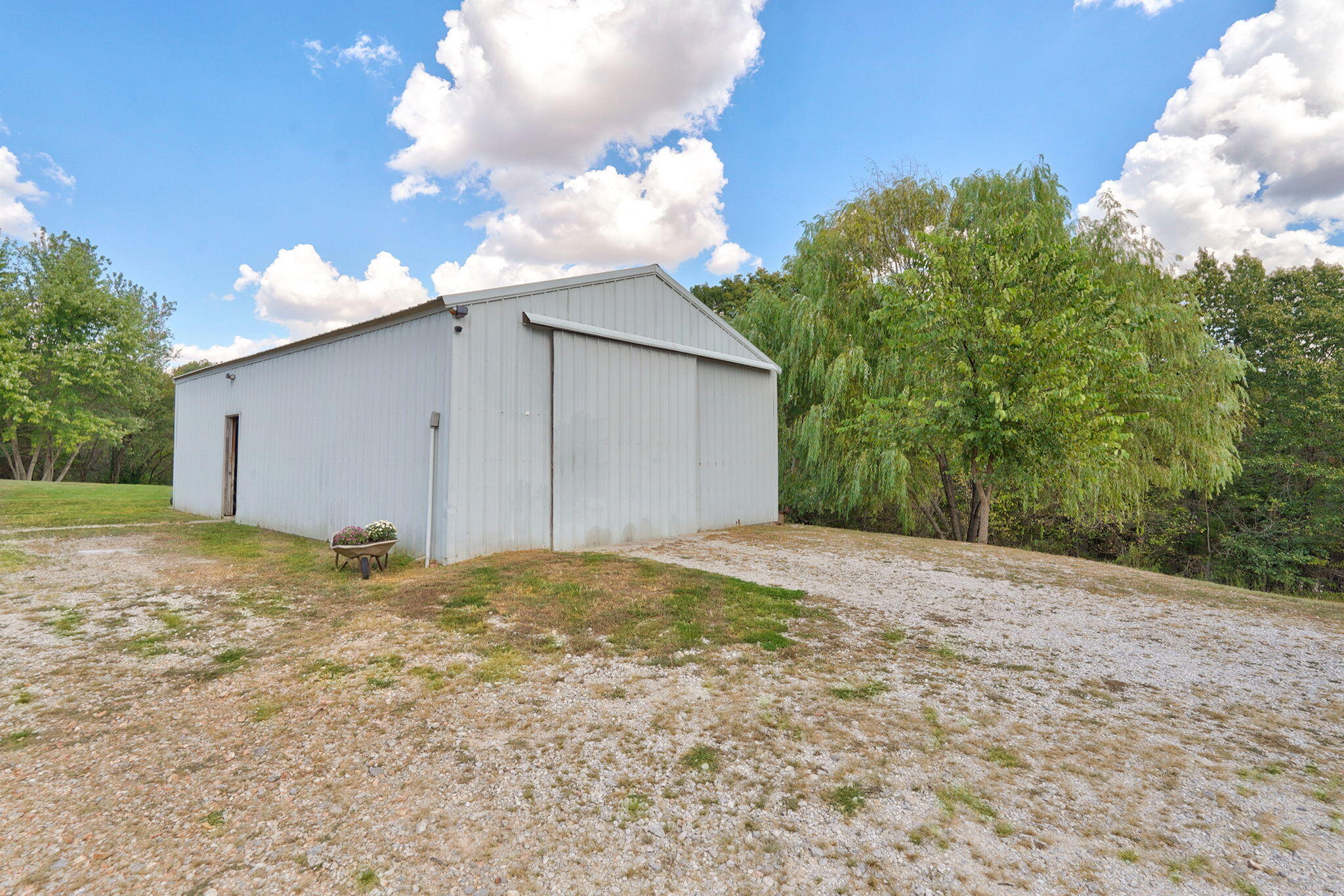 3127 State Highway A Property Photo 26