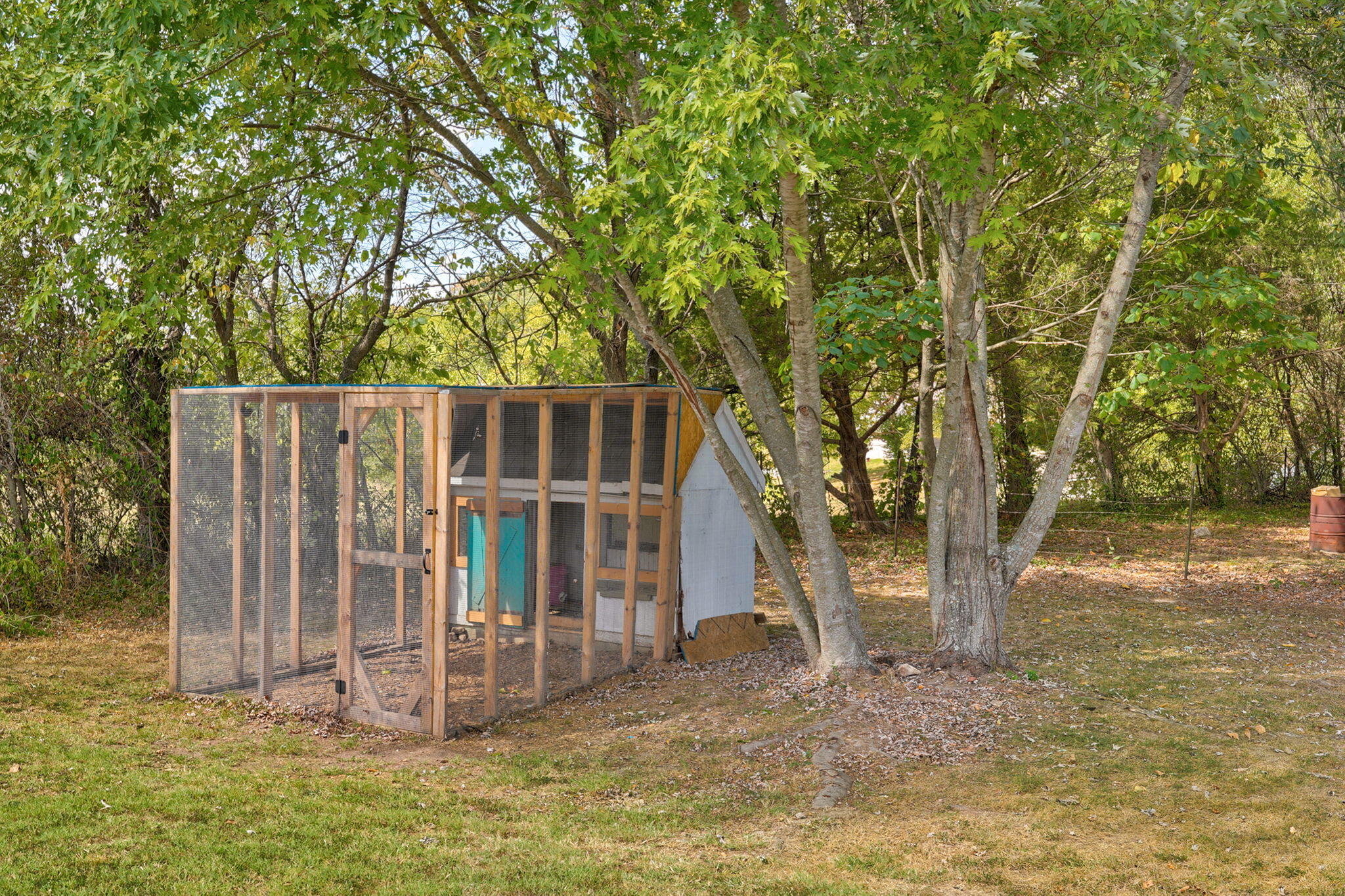 3127 State Highway A Property Photo 29