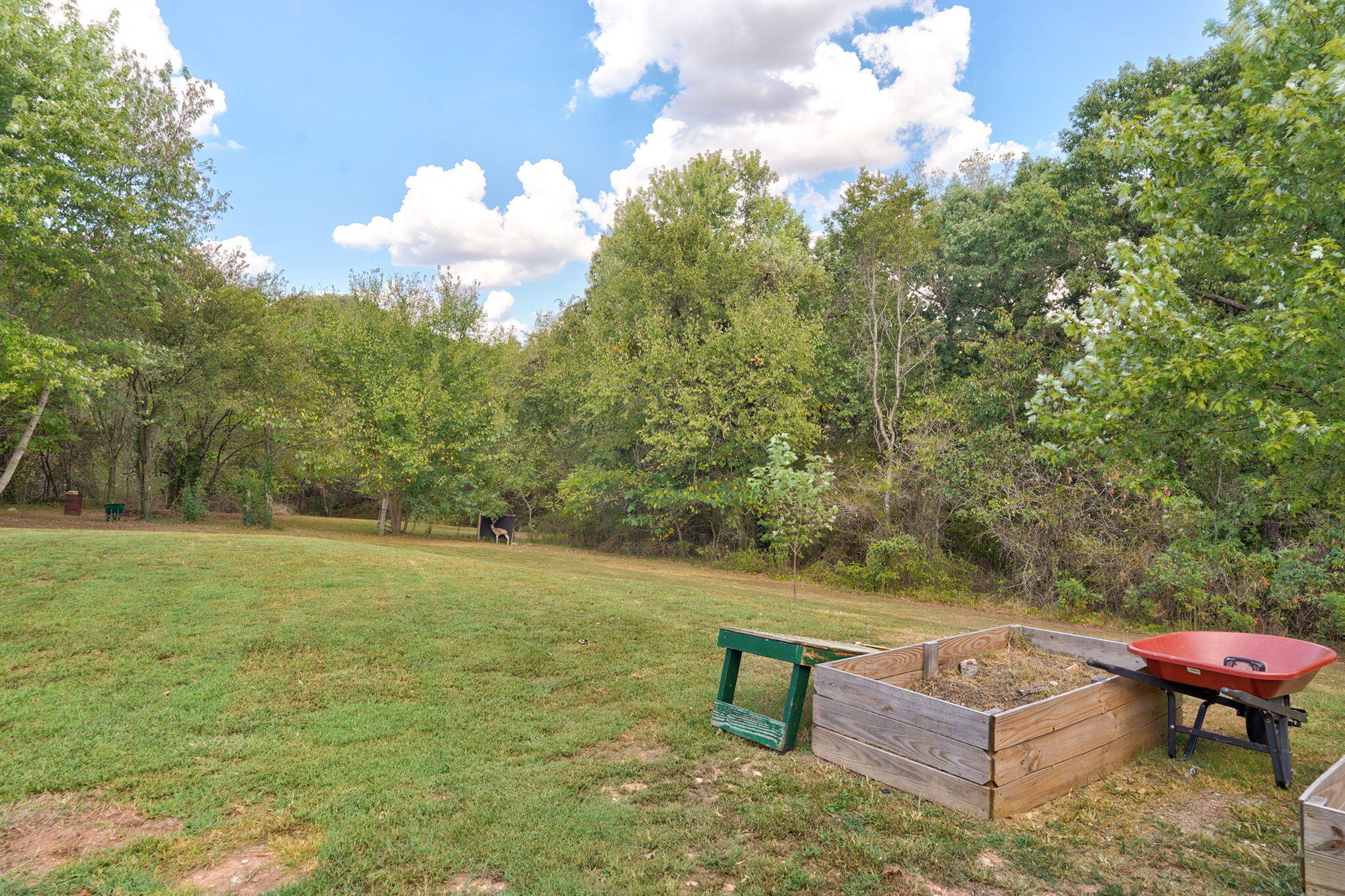 3127 State Highway A Property Photo 30