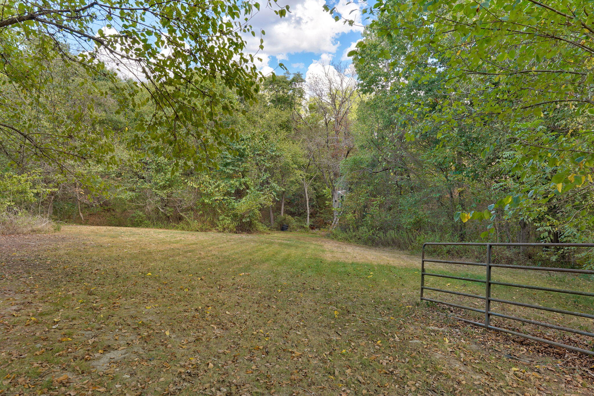 3127 State Highway A Property Photo 31