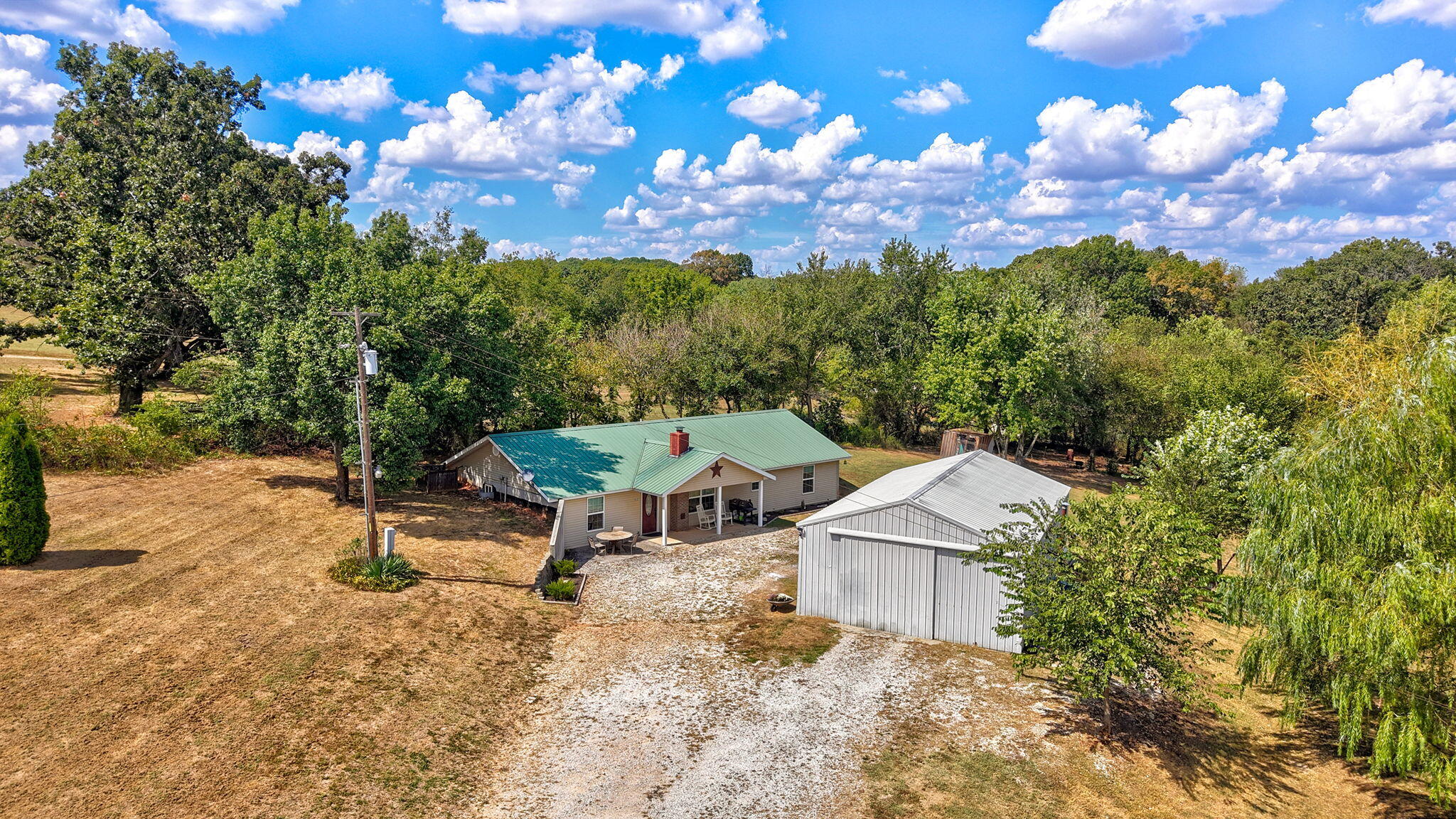 3127 State Highway A Property Photo 33